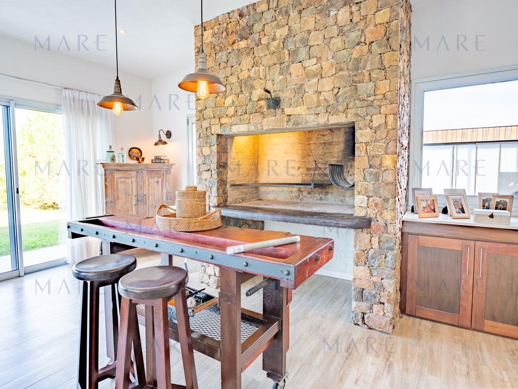 Spectacular Estate in Sierra de las Ánimas - Photo 21