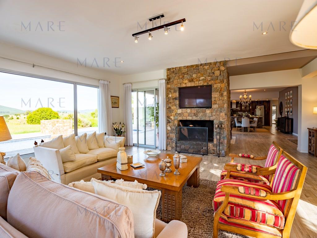 Spectacular Estate in Sierra de las Ánimas - Photo 6