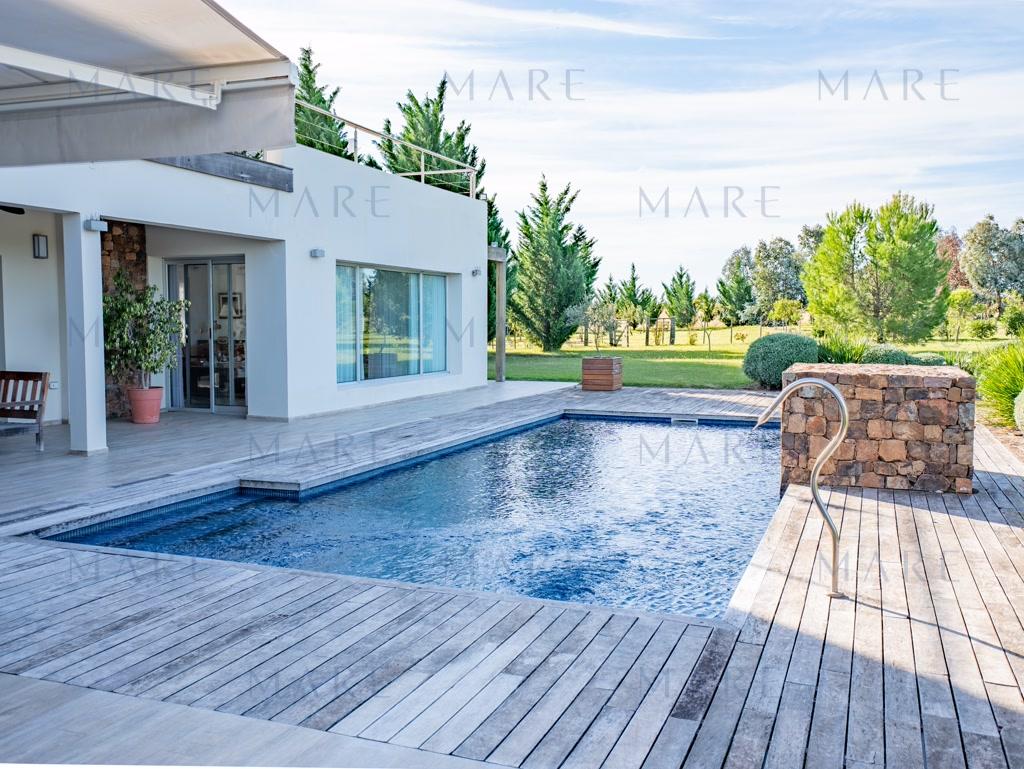 Spectacular Estate in Sierra de las Ánimas - Photo 31