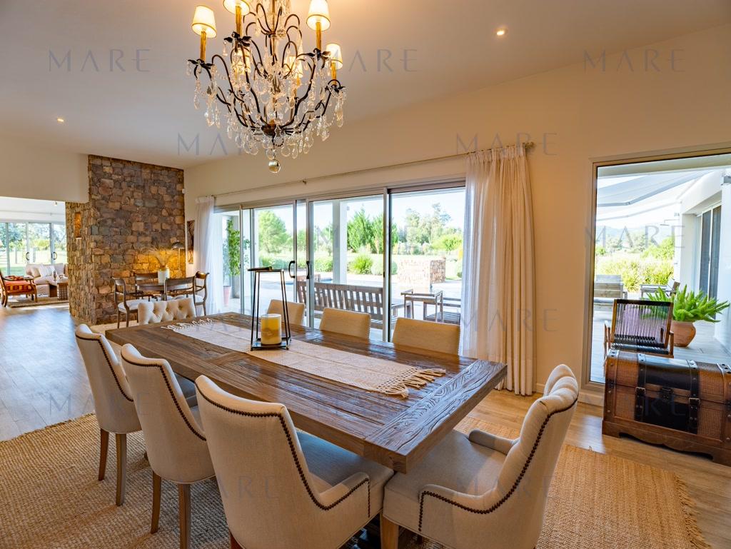 Spectacular Estate in Sierra de las Ánimas - Photo 10