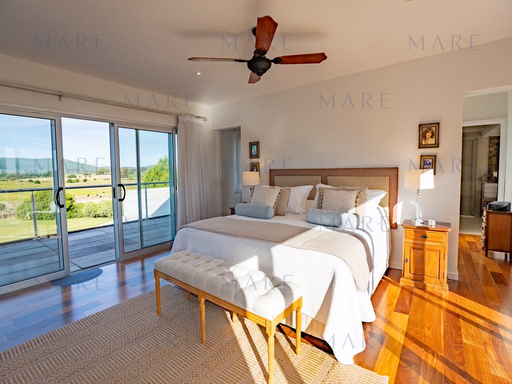 Spectacular Estate in Sierra de las Ánimas - Photo 29