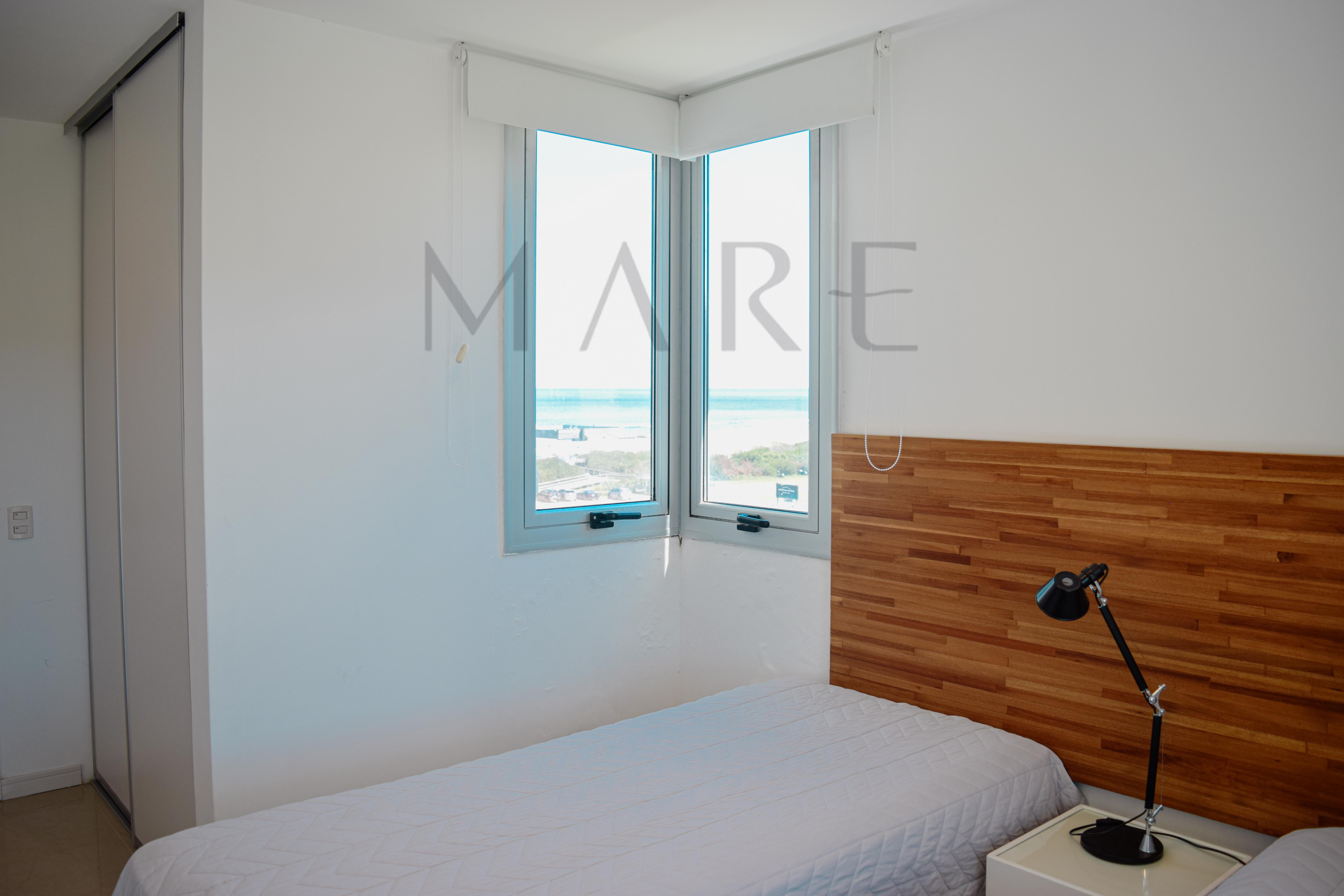 Apartment in Blue Marine - Photo 9