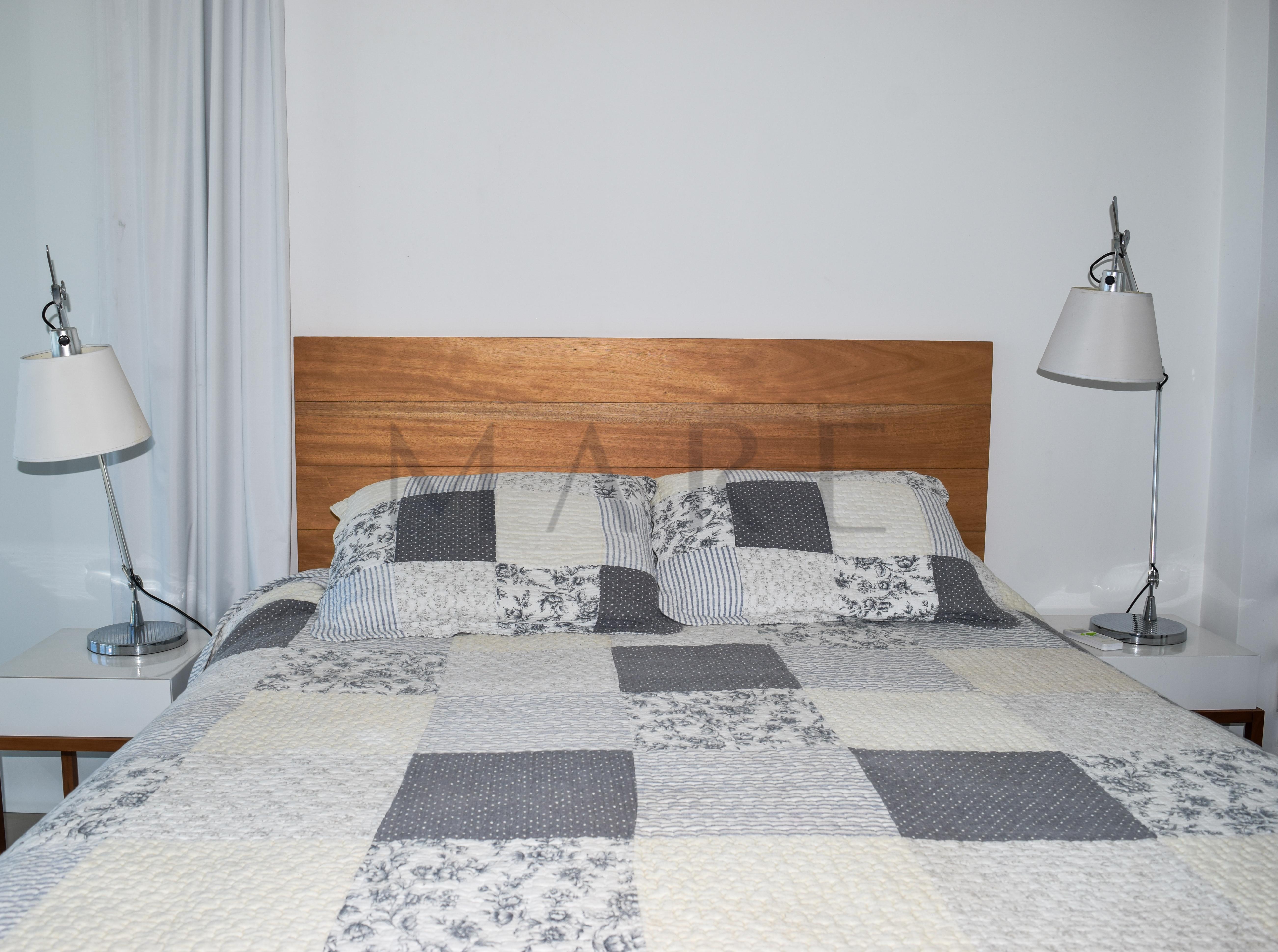 Apartment in Blue Marine - Photo 6