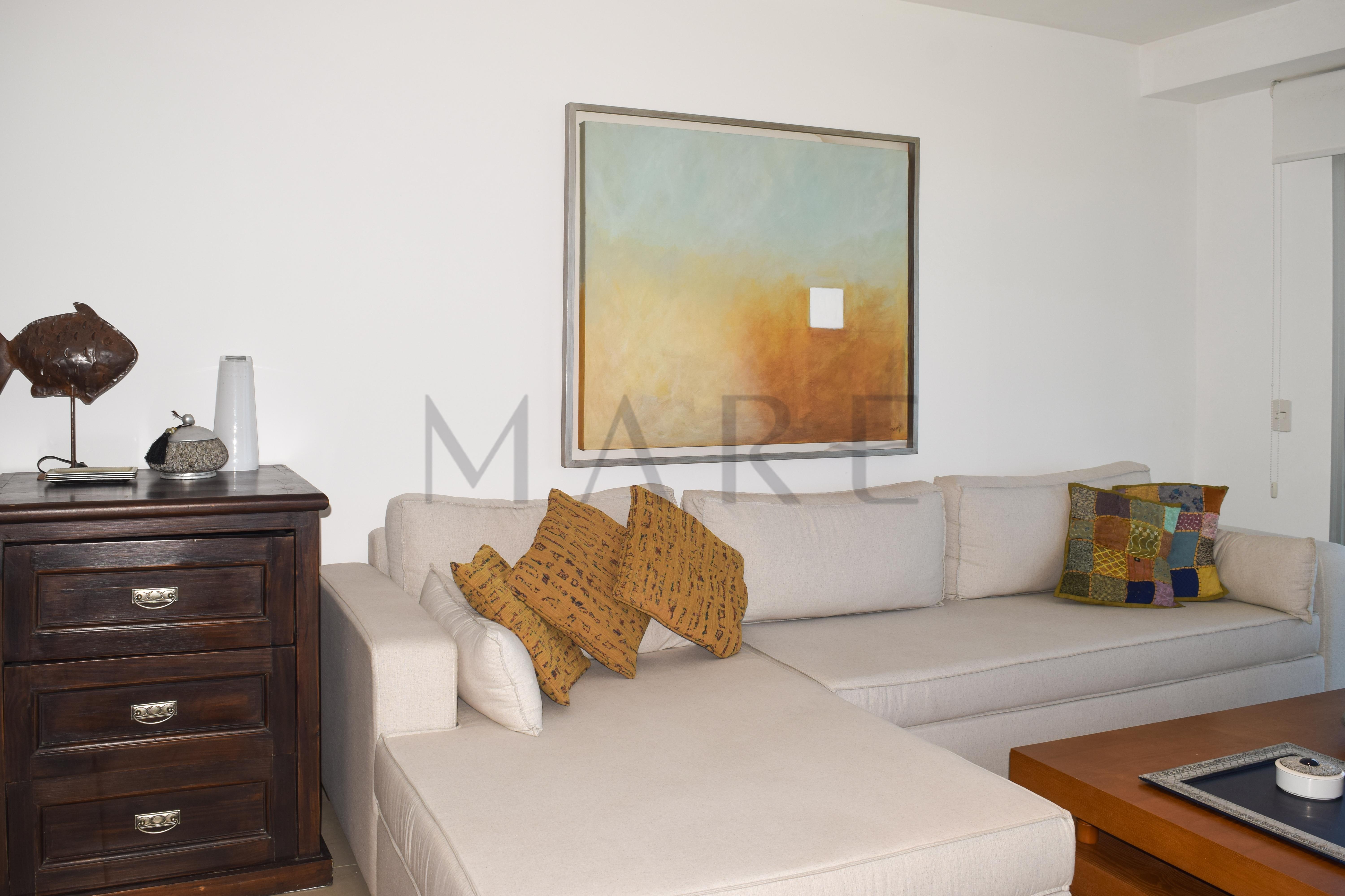 Apartment in Blue Marine - Photo 4