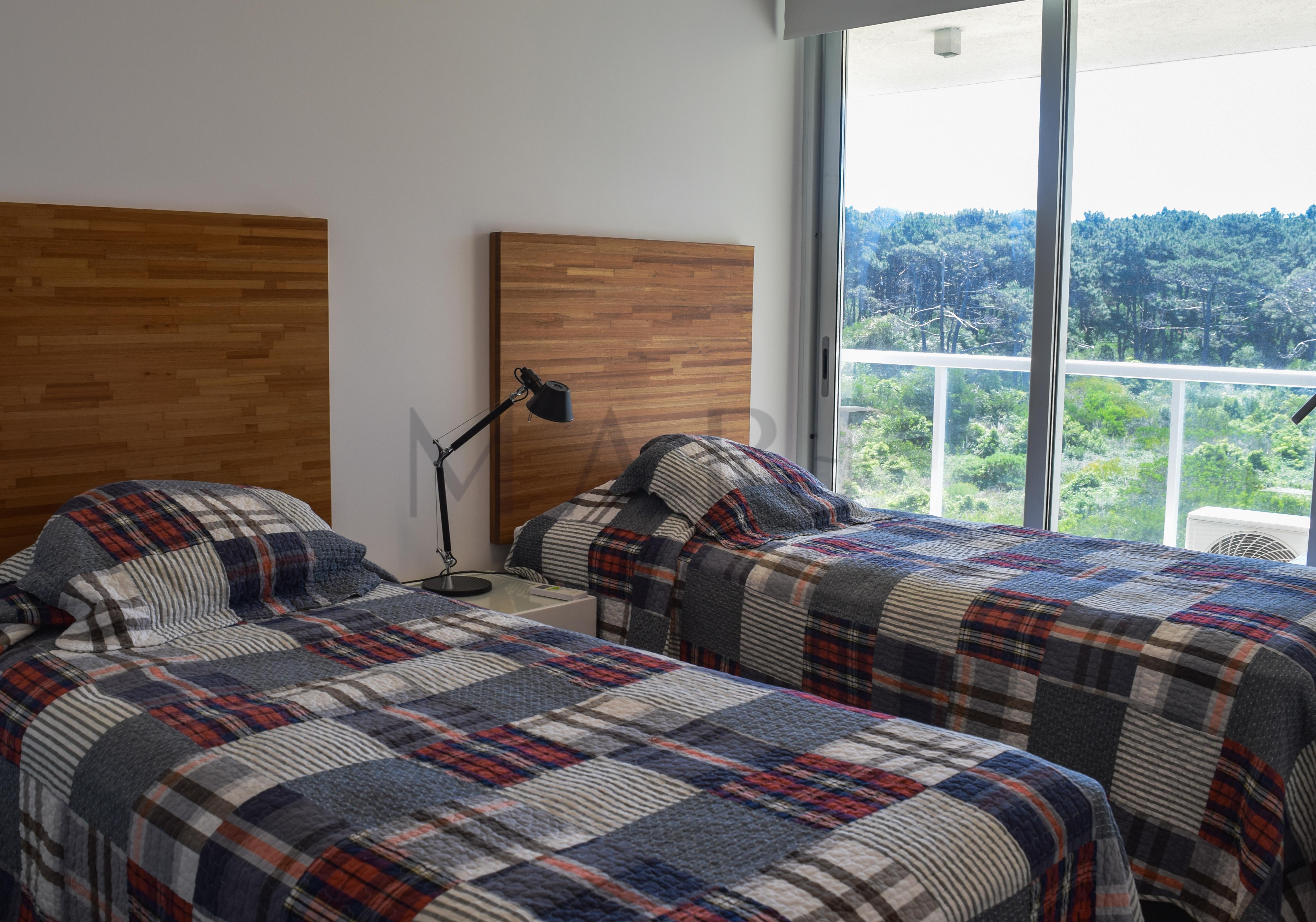 Apartment in Blue Marine - Photo 7