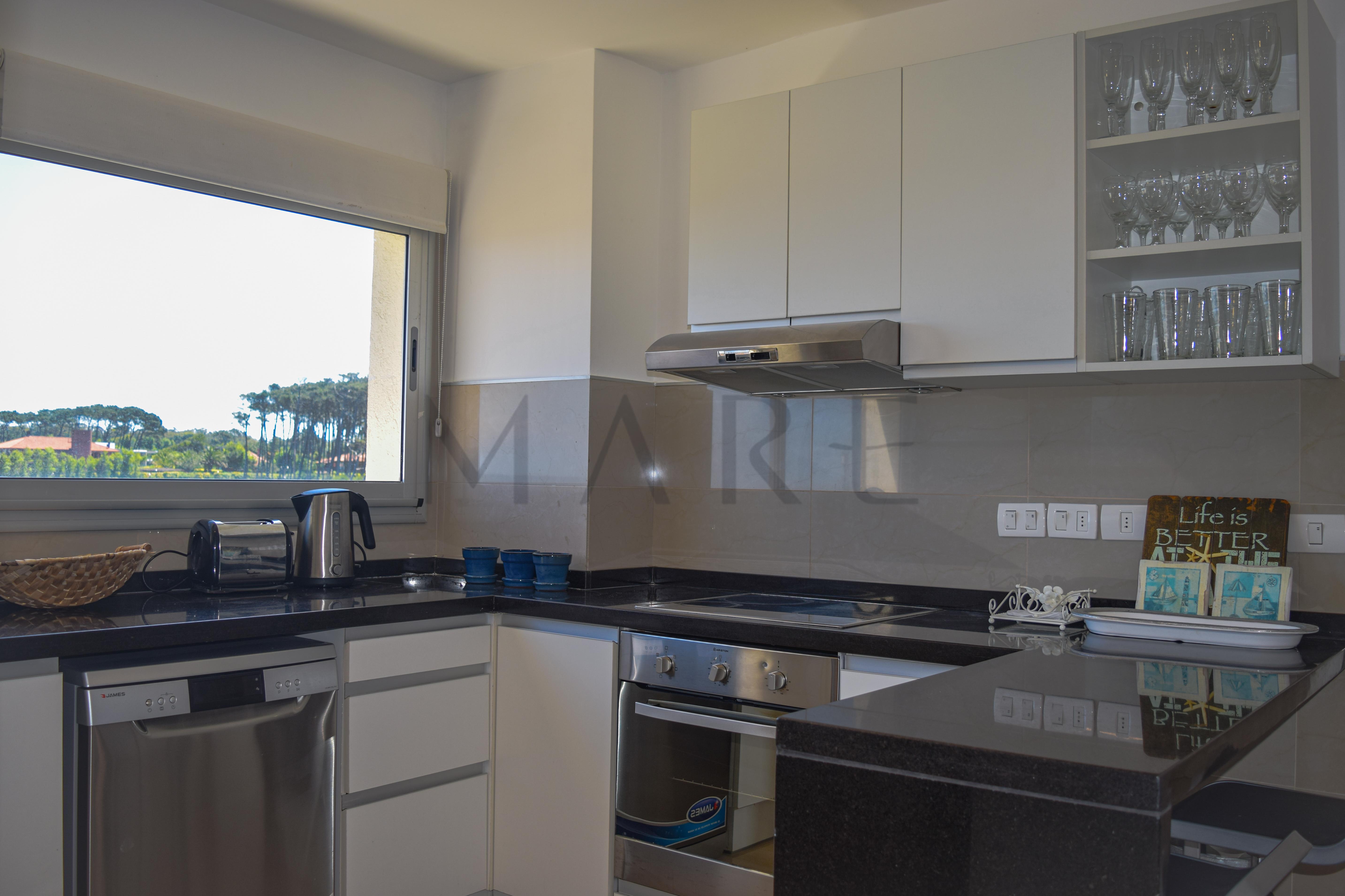 Apartment in Blue Marine - Photo 5
