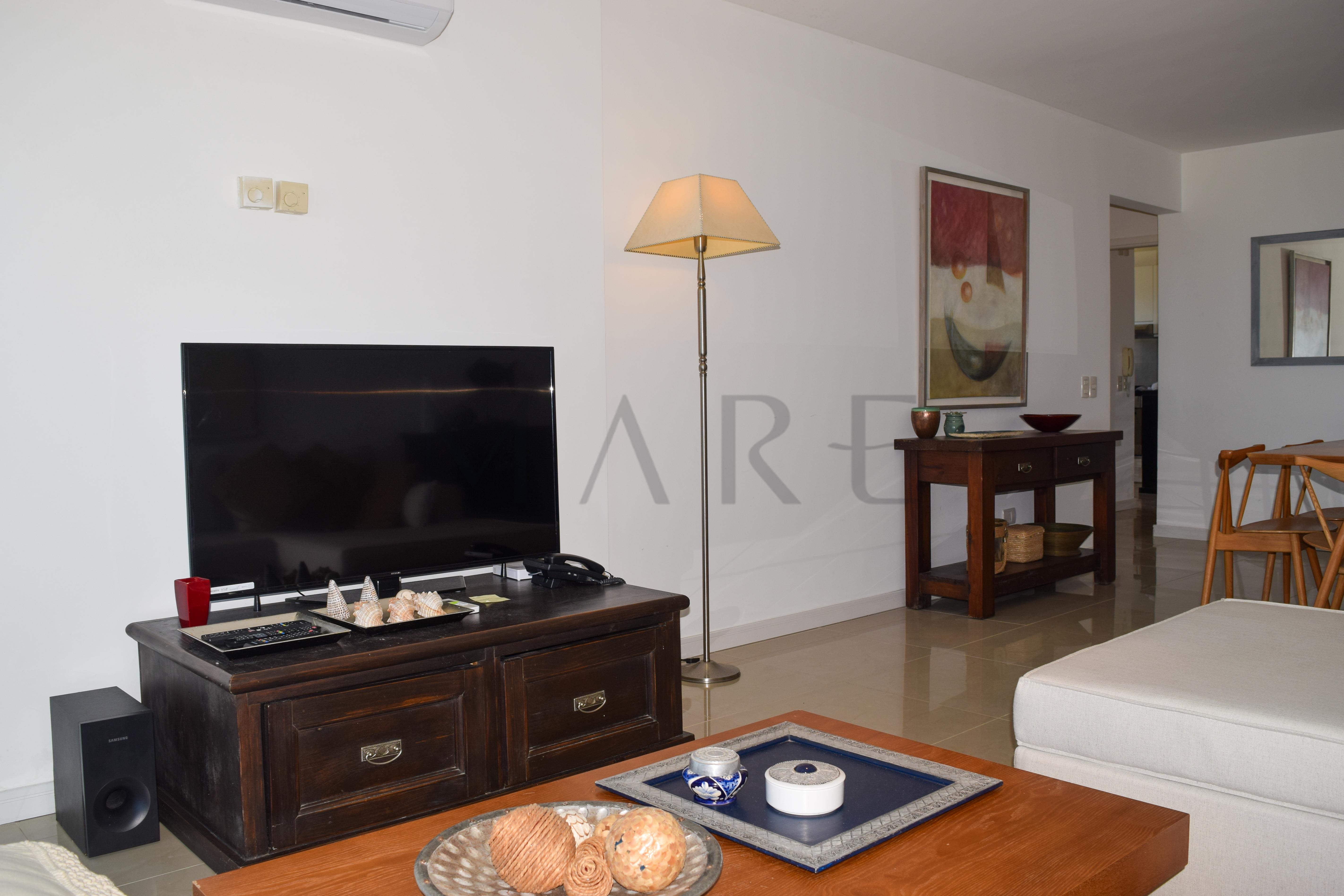 Apartment in Blue Marine - Photo 3