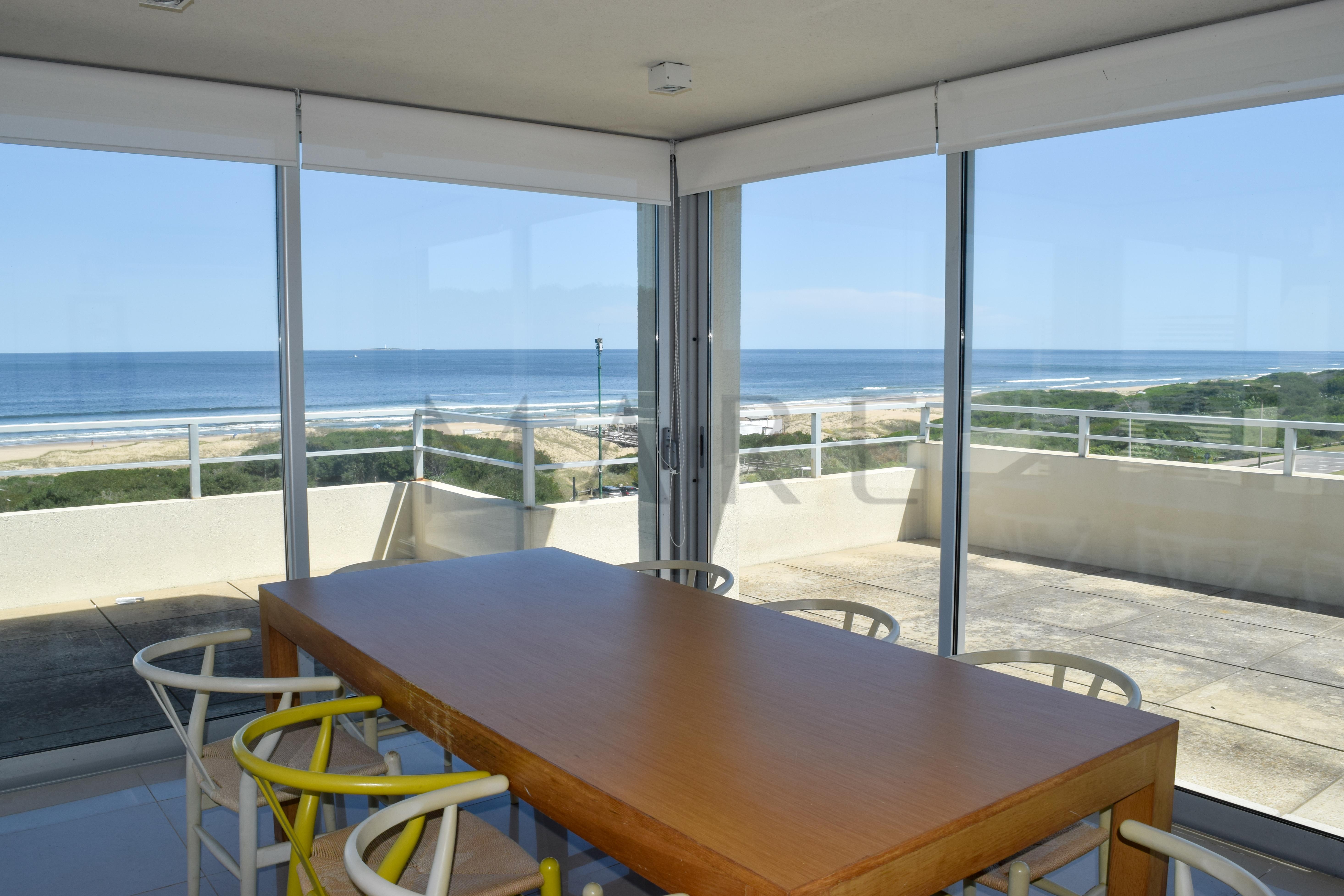 Apartment in Blue Marine - Photo 2