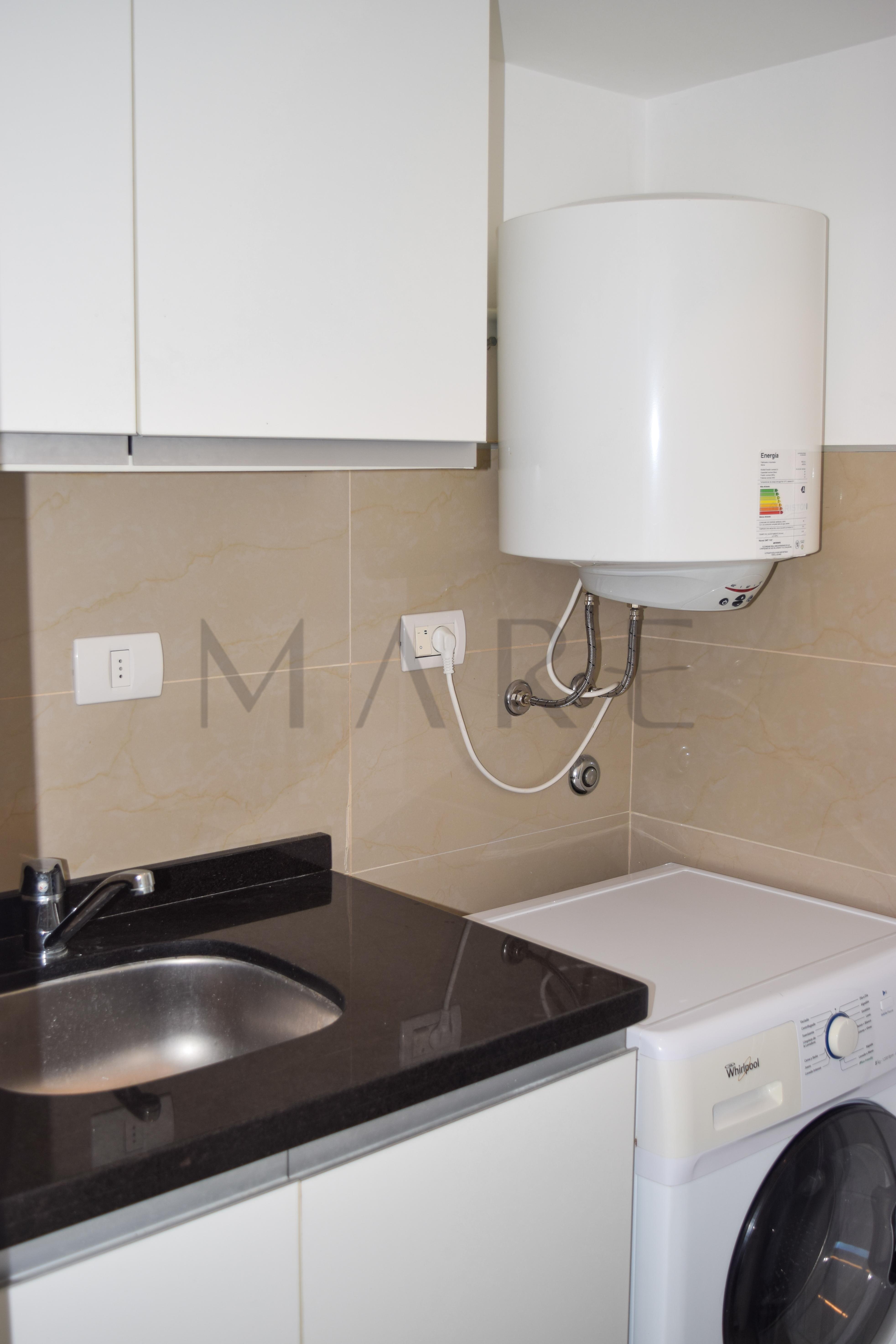 Apartment in Blue Marine - Photo 10