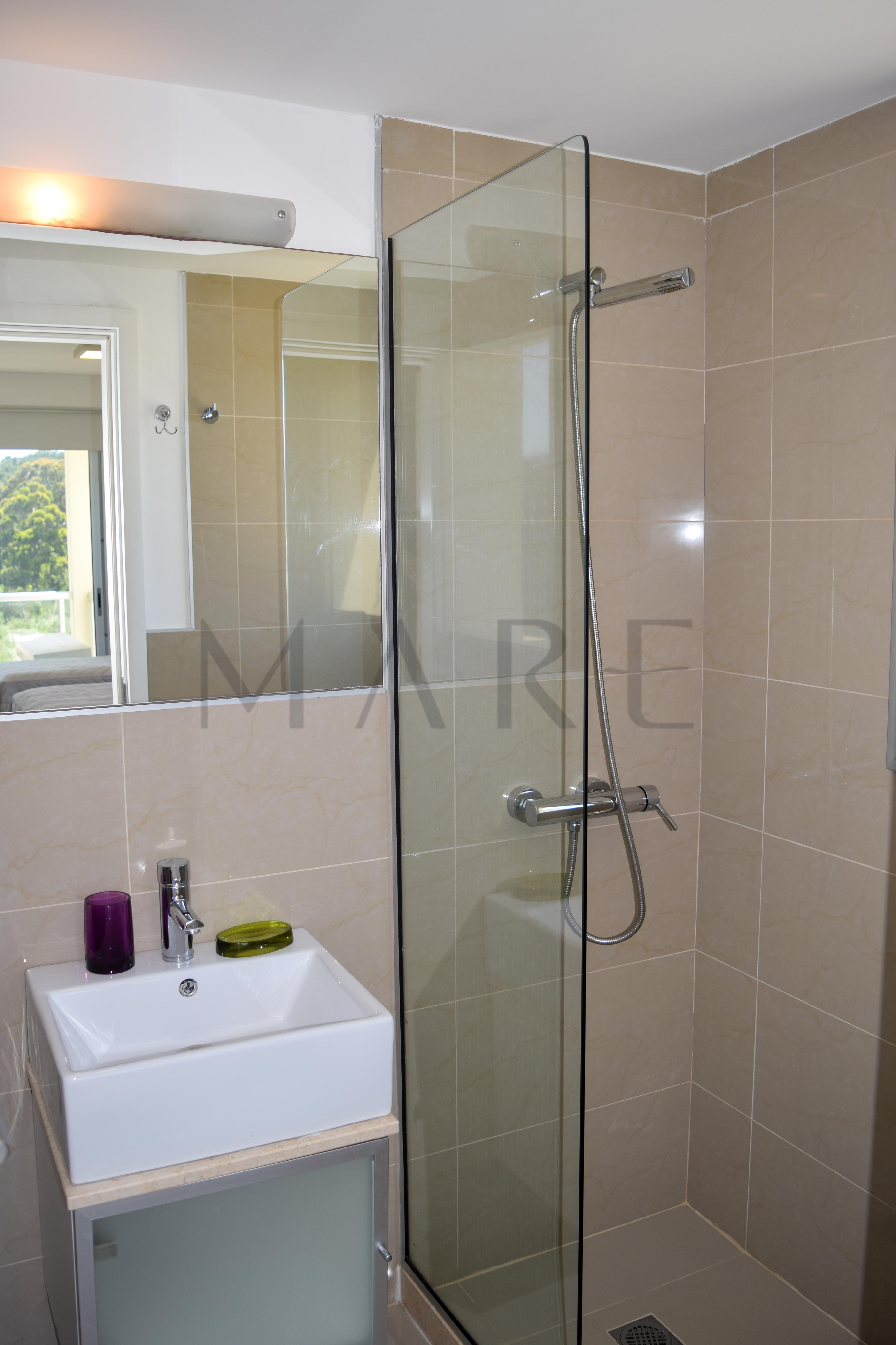 Apartment in Blue Marine - Photo 11
