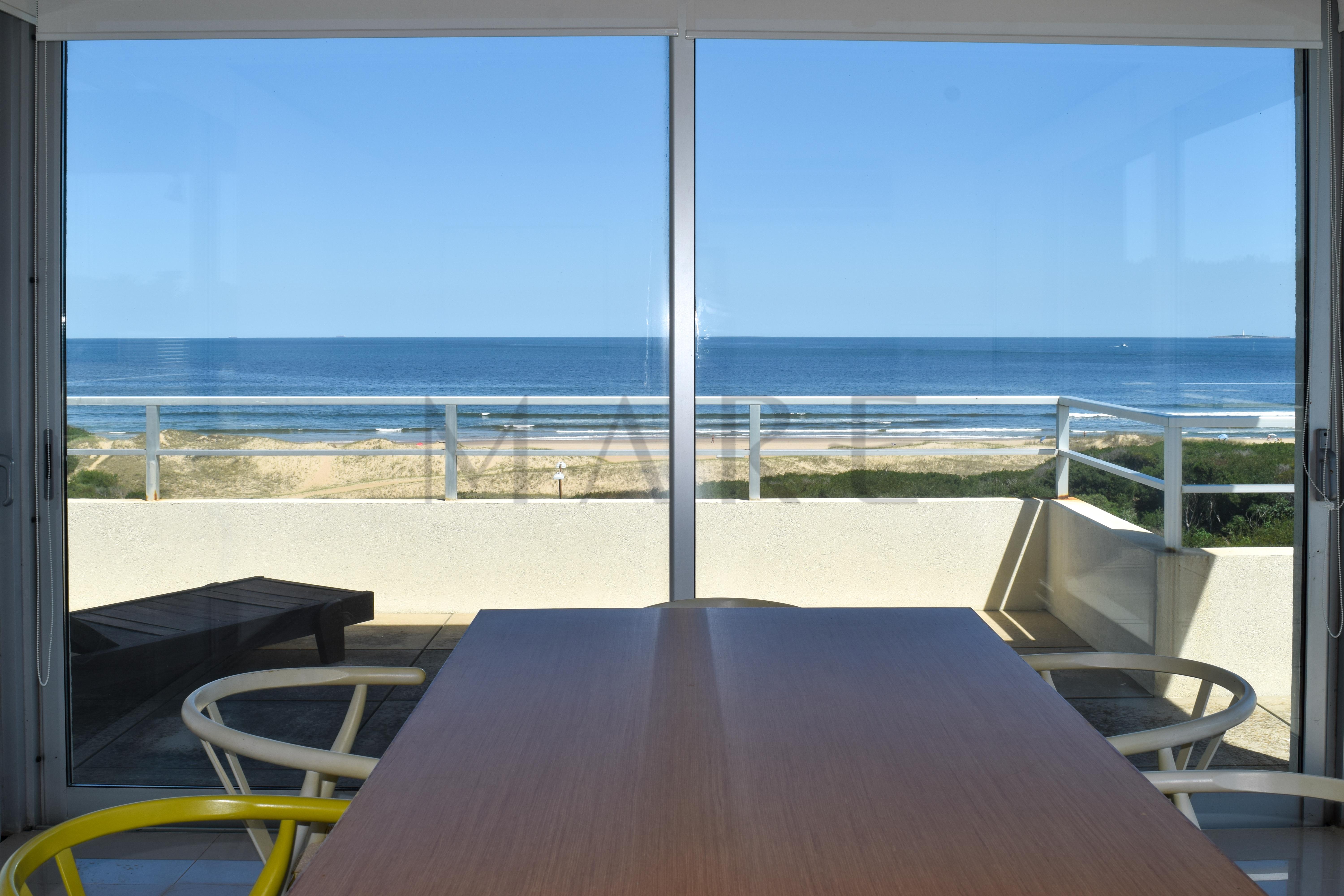 Apartment in Blue Marine - Photo 12