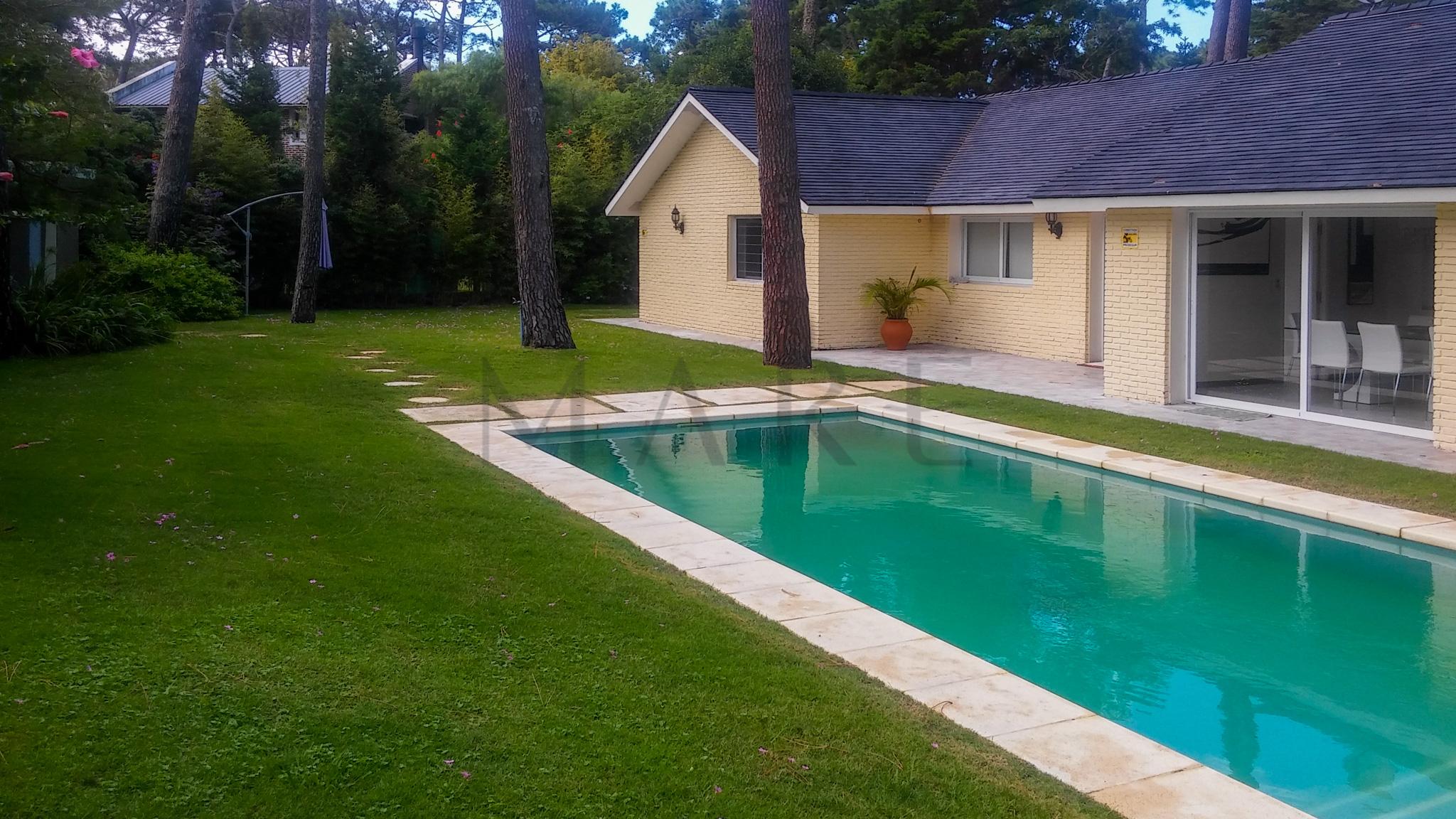 House at Parada 10 Mansa - Photo 11