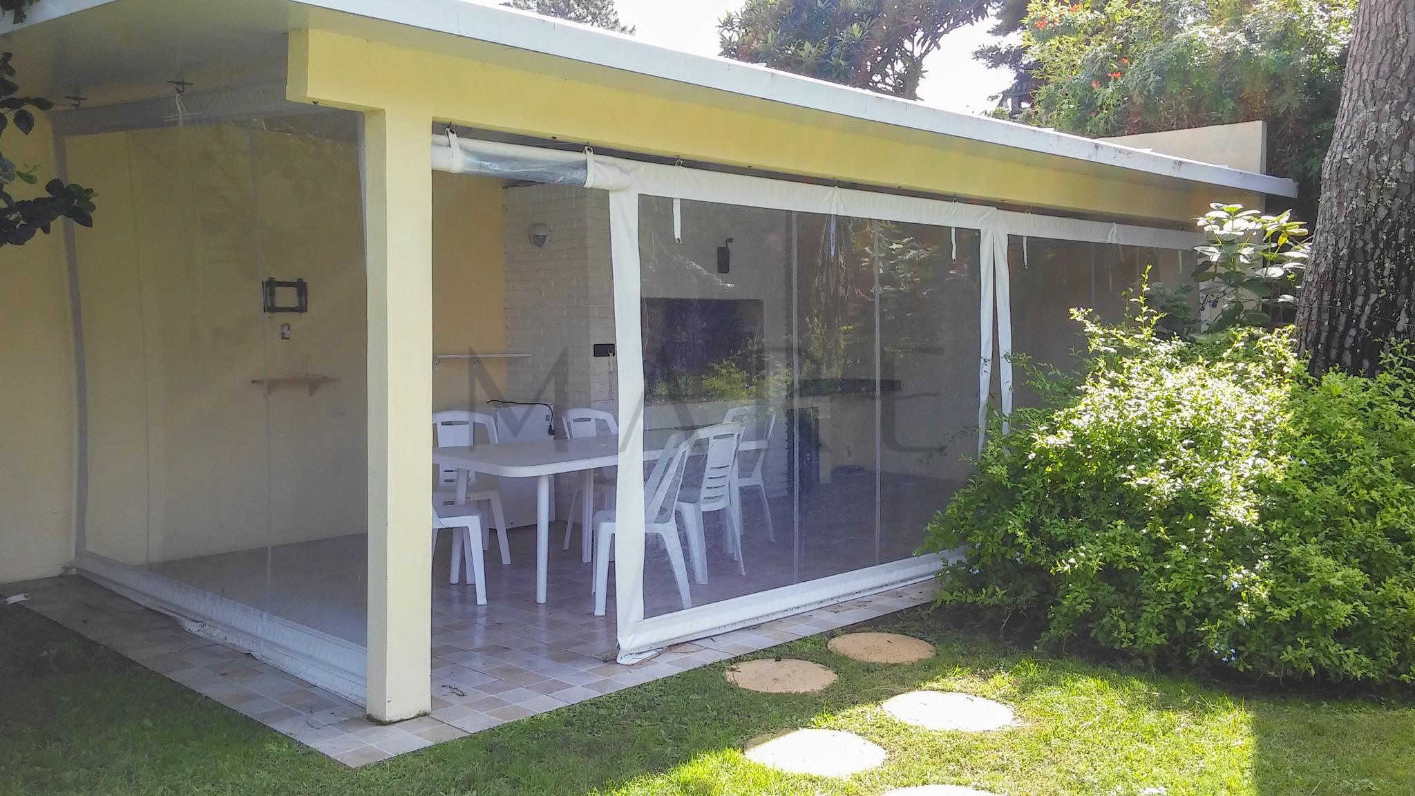 House at Parada 10 Mansa - Photo 9