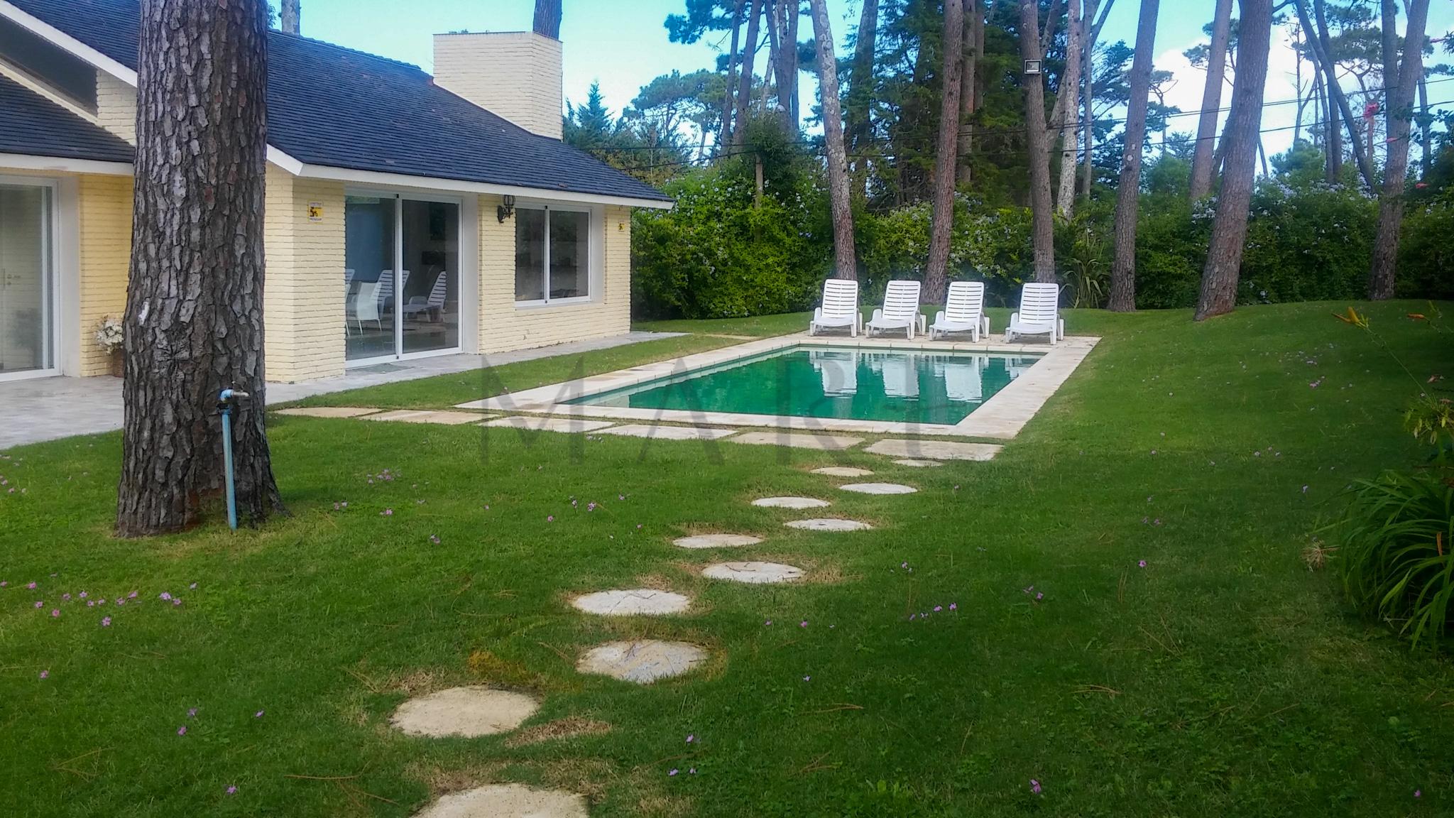 House at Parada 10 Mansa - Photo 10