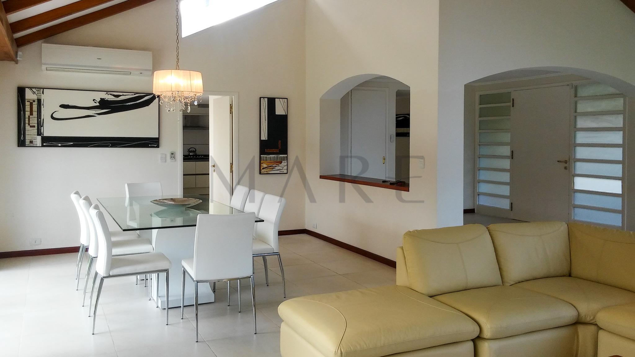 House at Parada 10 Mansa - Photo 3