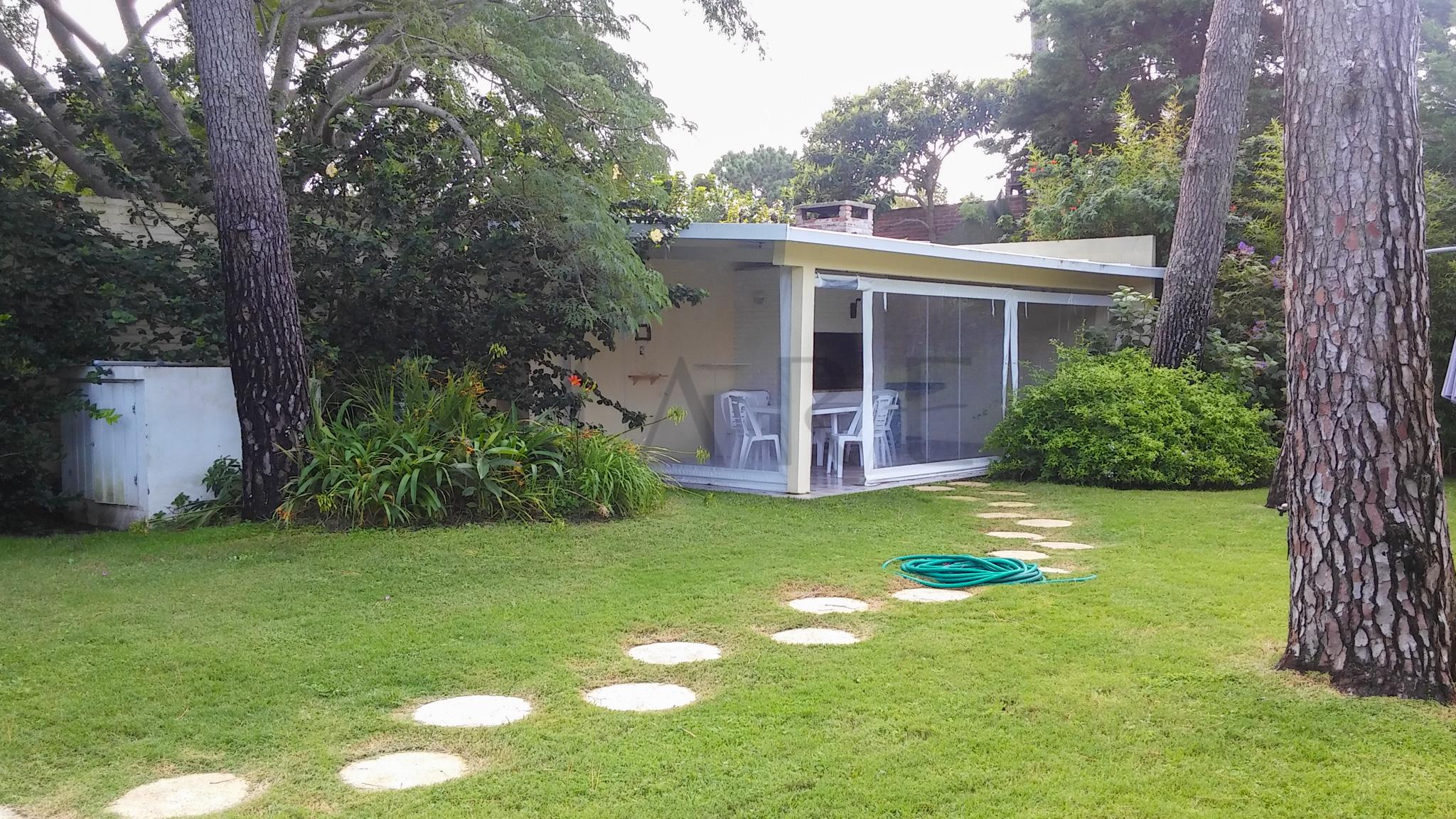 House at Parada 10 Mansa - Photo 12