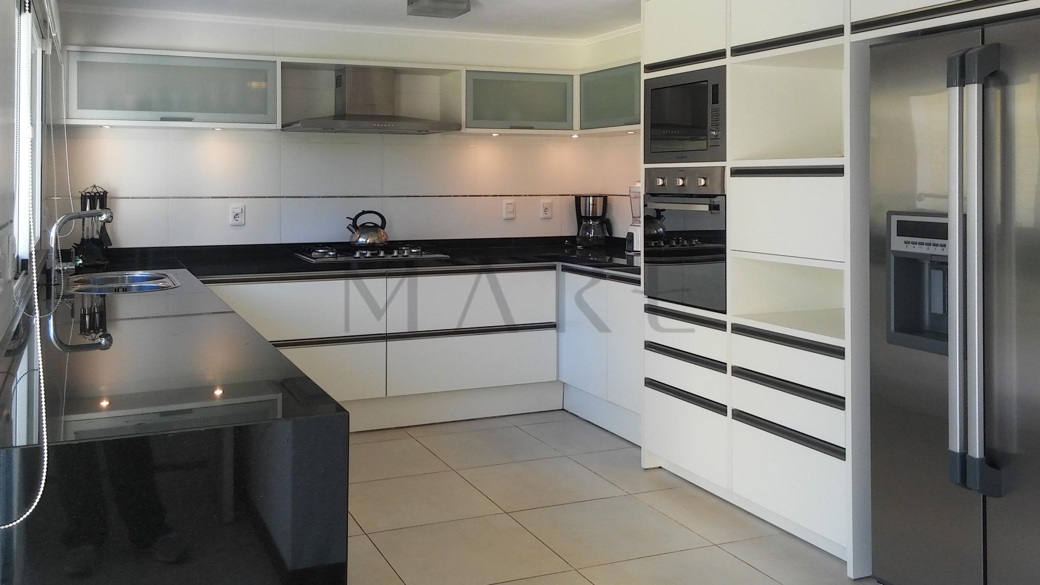 House at Parada 10 Mansa - Photo 5