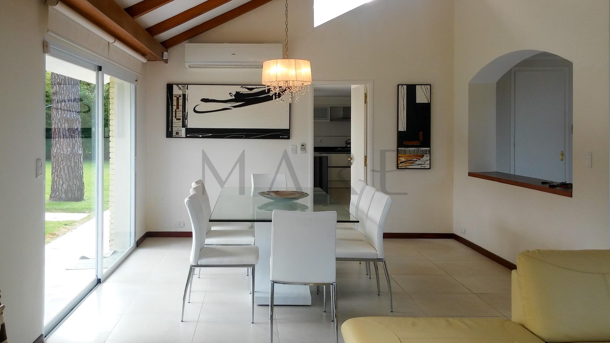 House at Parada 10 Mansa - Photo 4