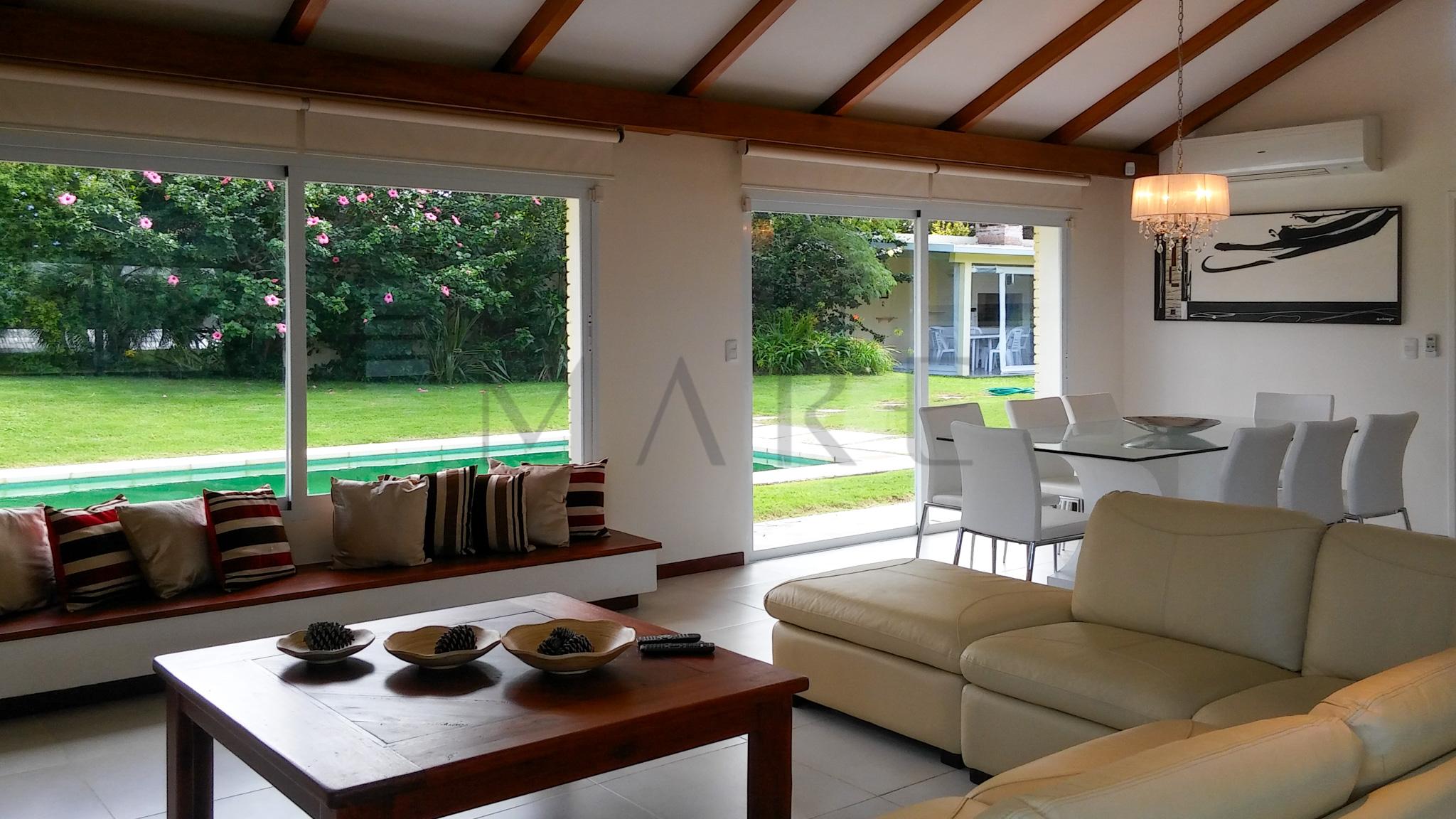 House at Parada 10 Mansa - Photo 2