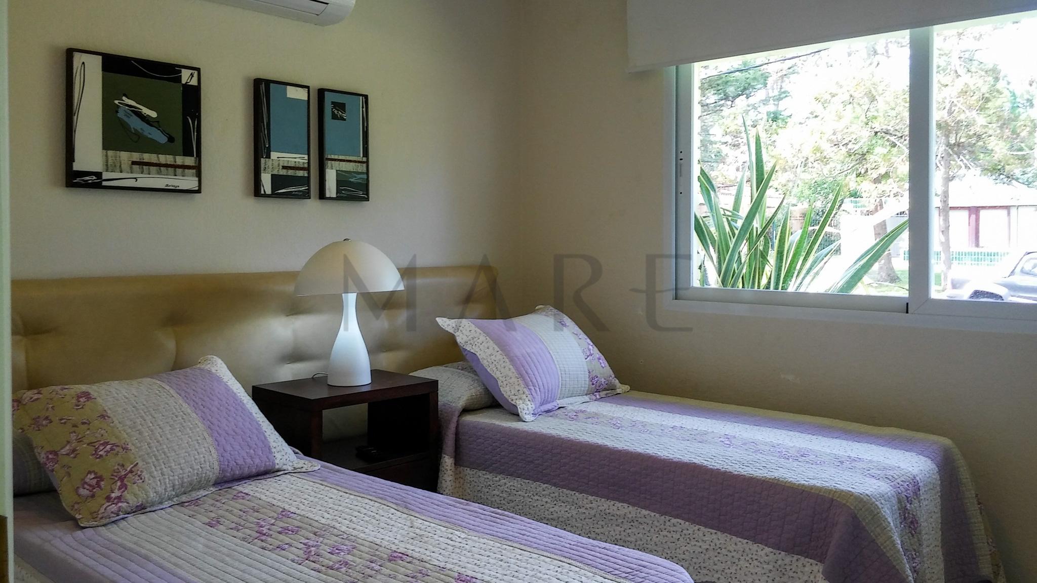 House at Parada 10 Mansa - Photo 6