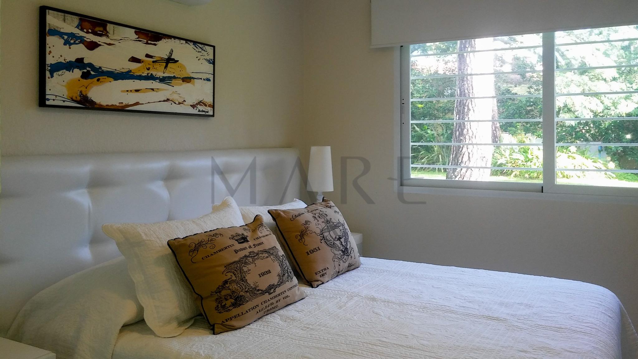 House at Parada 10 Mansa - Photo 8