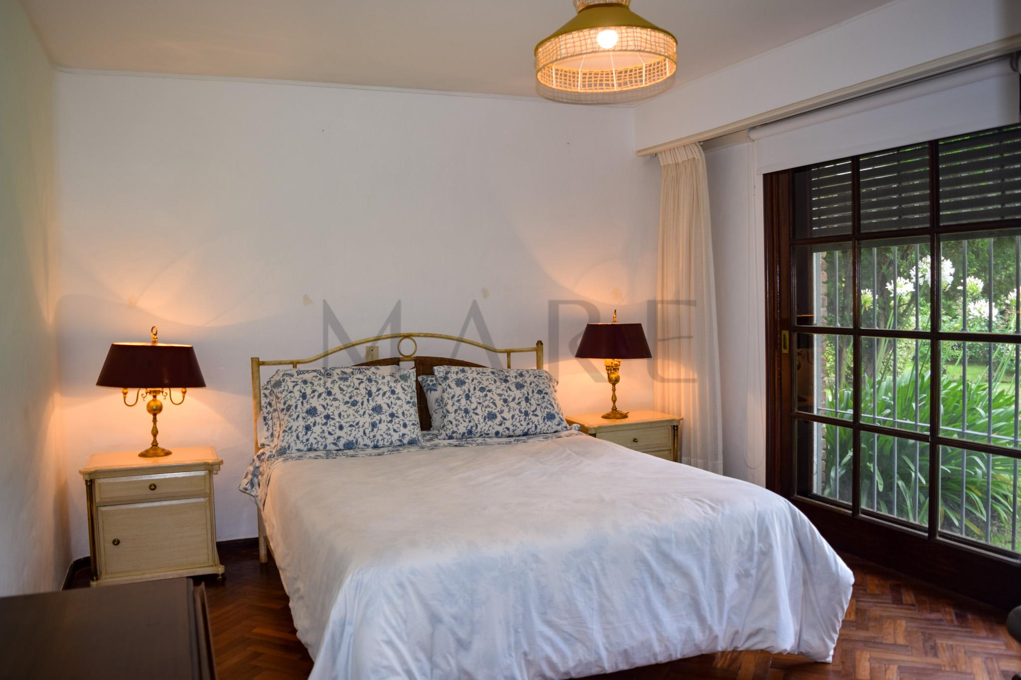 Charming and traditional chalet in El Golf, steps from Playa Brava, Punta del Este. - Photo 17