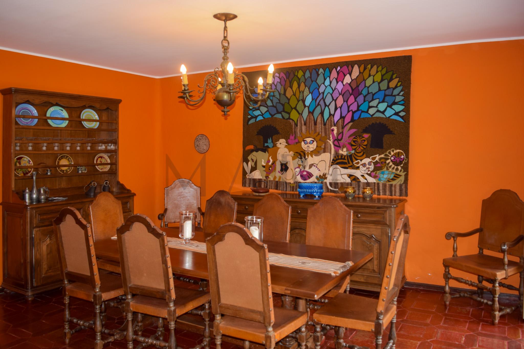 Charming and traditional chalet in El Golf, steps from Playa Brava, Punta del Este. - Photo 16