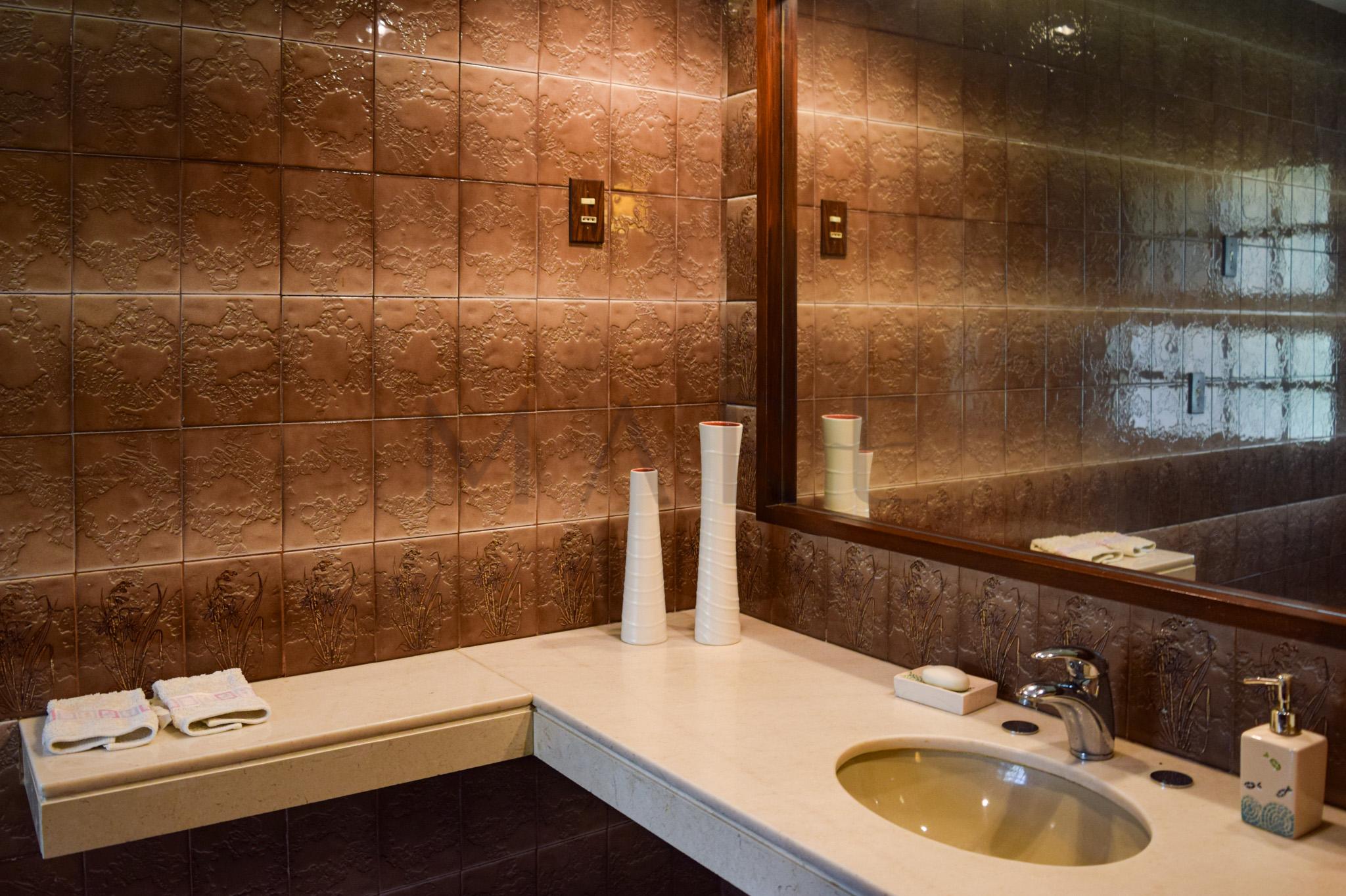 Charming and traditional chalet in El Golf, steps from Playa Brava, Punta del Este. - Photo 20