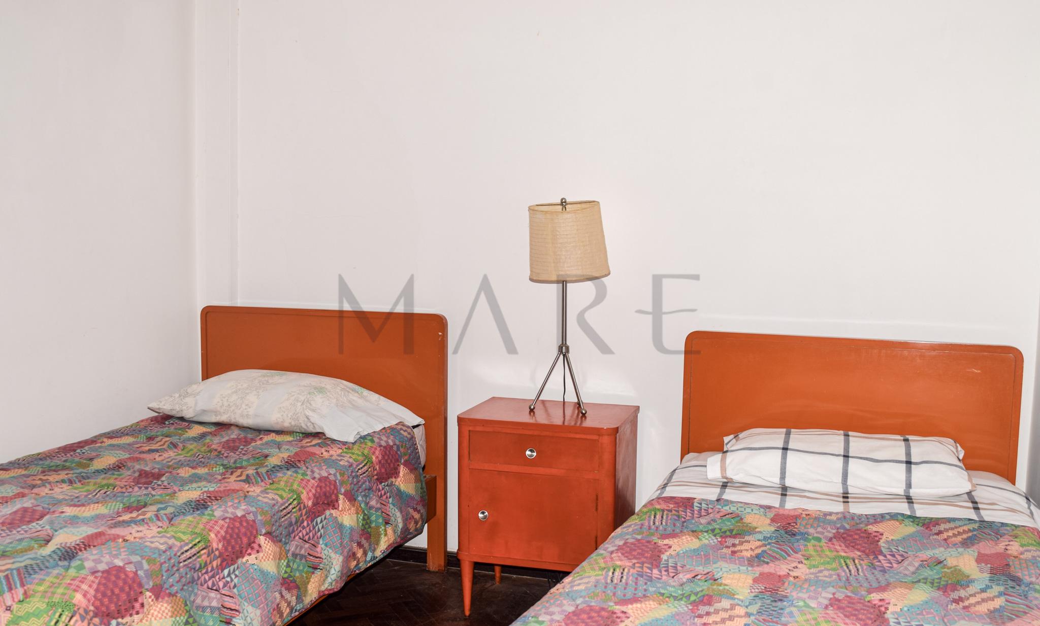 Charming and traditional chalet in El Golf, steps from Playa Brava, Punta del Este. - Photo 27
