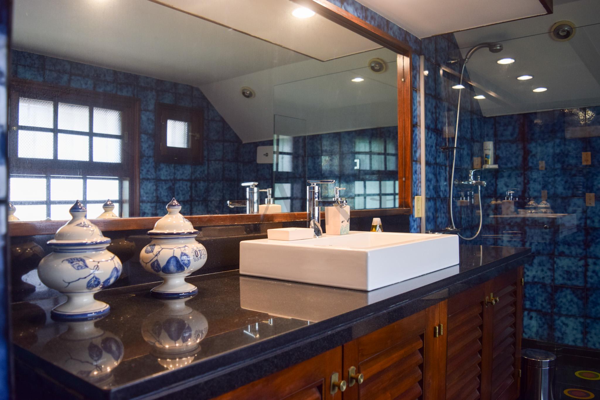 Charming and traditional chalet in El Golf, steps from Playa Brava, Punta del Este. - Photo 26