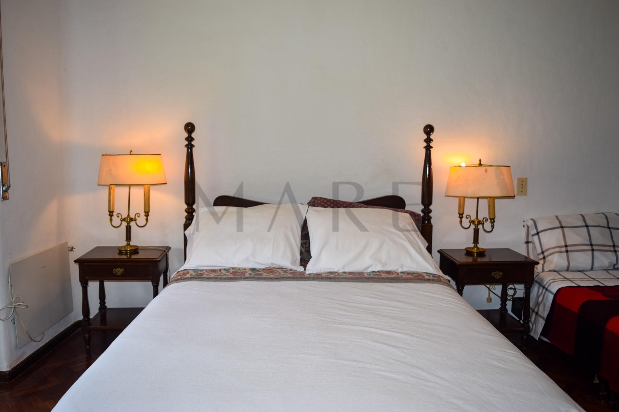 Charming and traditional chalet in El Golf, steps from Playa Brava, Punta del Este. - Photo 18