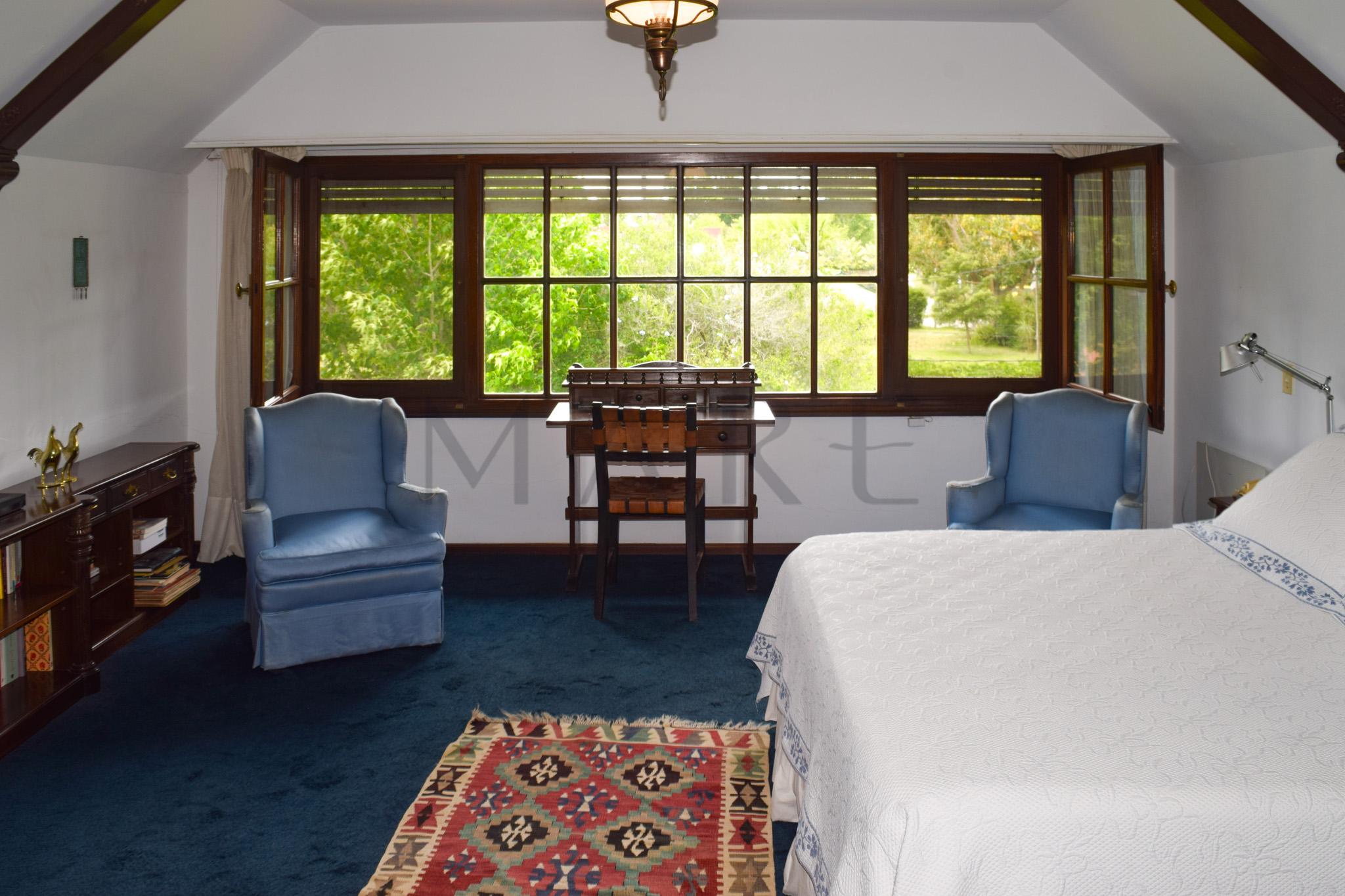 Charming and traditional chalet in El Golf, steps from Playa Brava, Punta del Este. - Photo 24