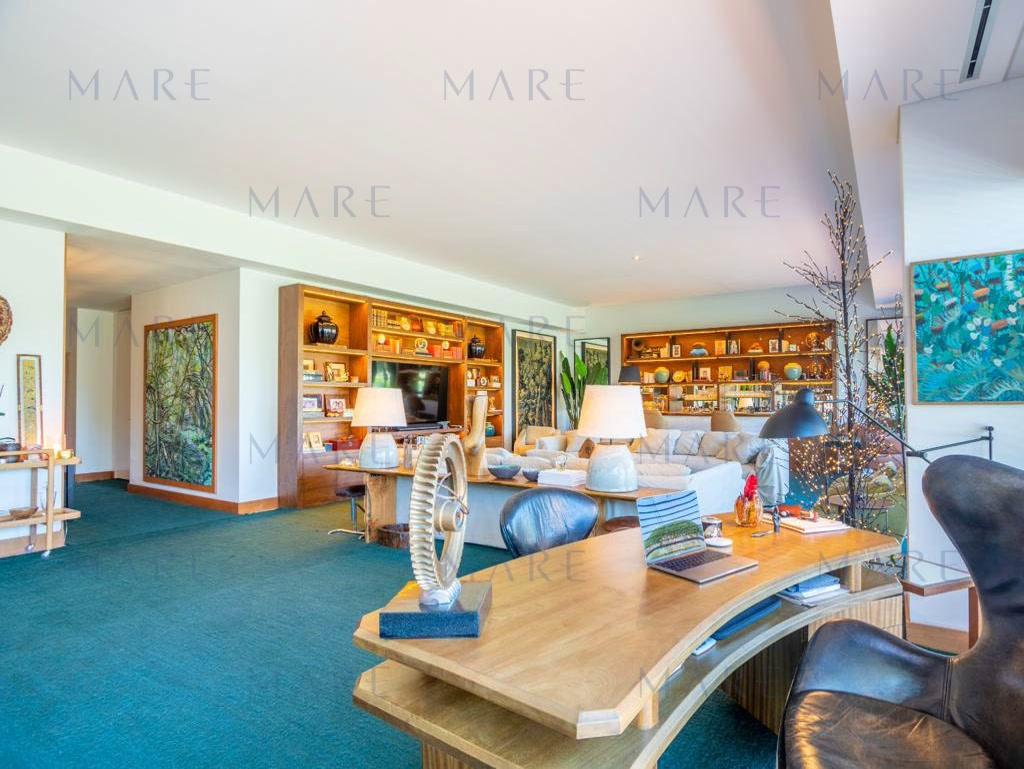 Exclusive Apartment in Acqua Building, Punta del Este. - Photo 20