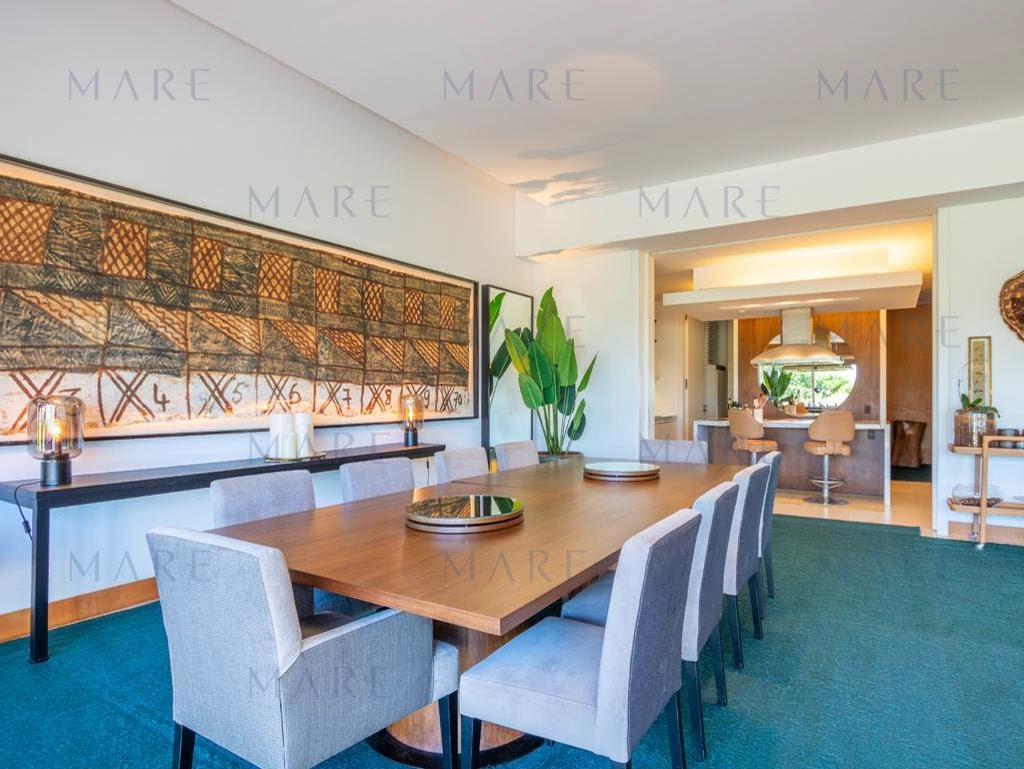 Exclusive Apartment in Acqua Building, Punta del Este. - Photo 17