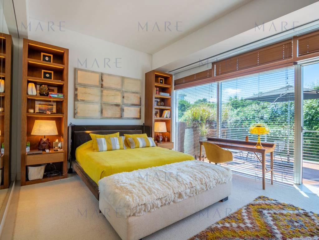 Exclusive Apartment in Acqua Building, Punta del Este. - Photo 3