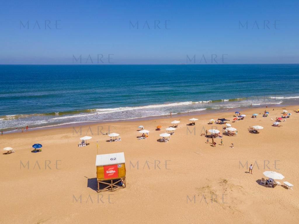 Exclusive Apartment in Acqua Building, Punta del Este. - Photo 13