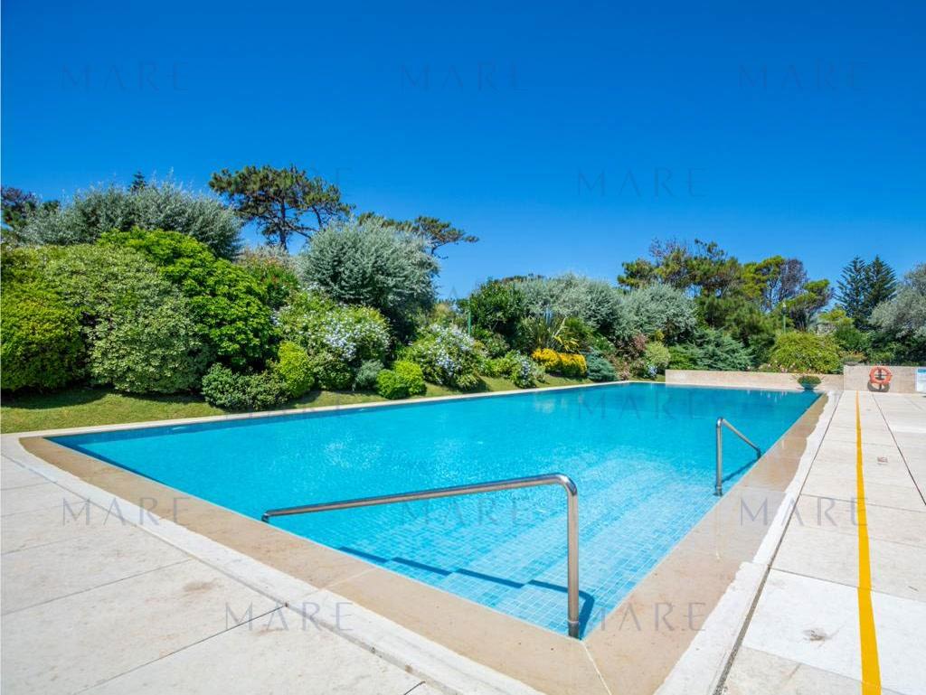 Exclusive Apartment in Acqua Building, Punta del Este. - Photo 16