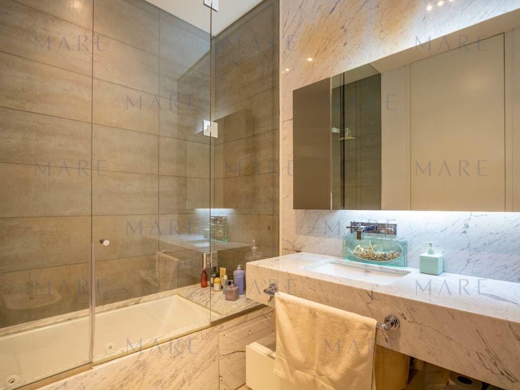 Exclusive Apartment in Acqua Building, Punta del Este. - Photo 4