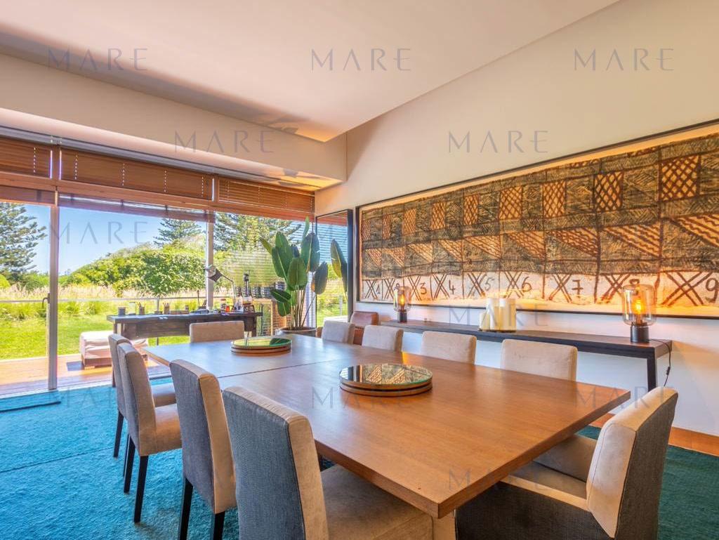 Exclusive Apartment in Acqua Building, Punta del Este. - Photo 28