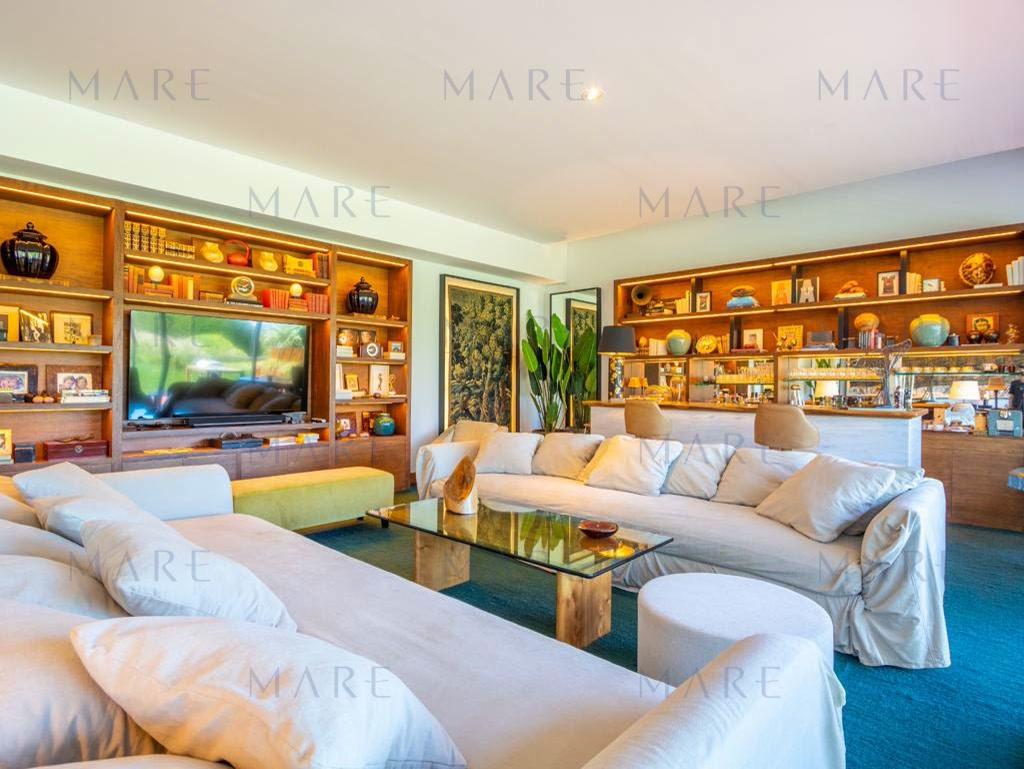 Exclusive Apartment in Acqua Building, Punta del Este. - Photo 9
