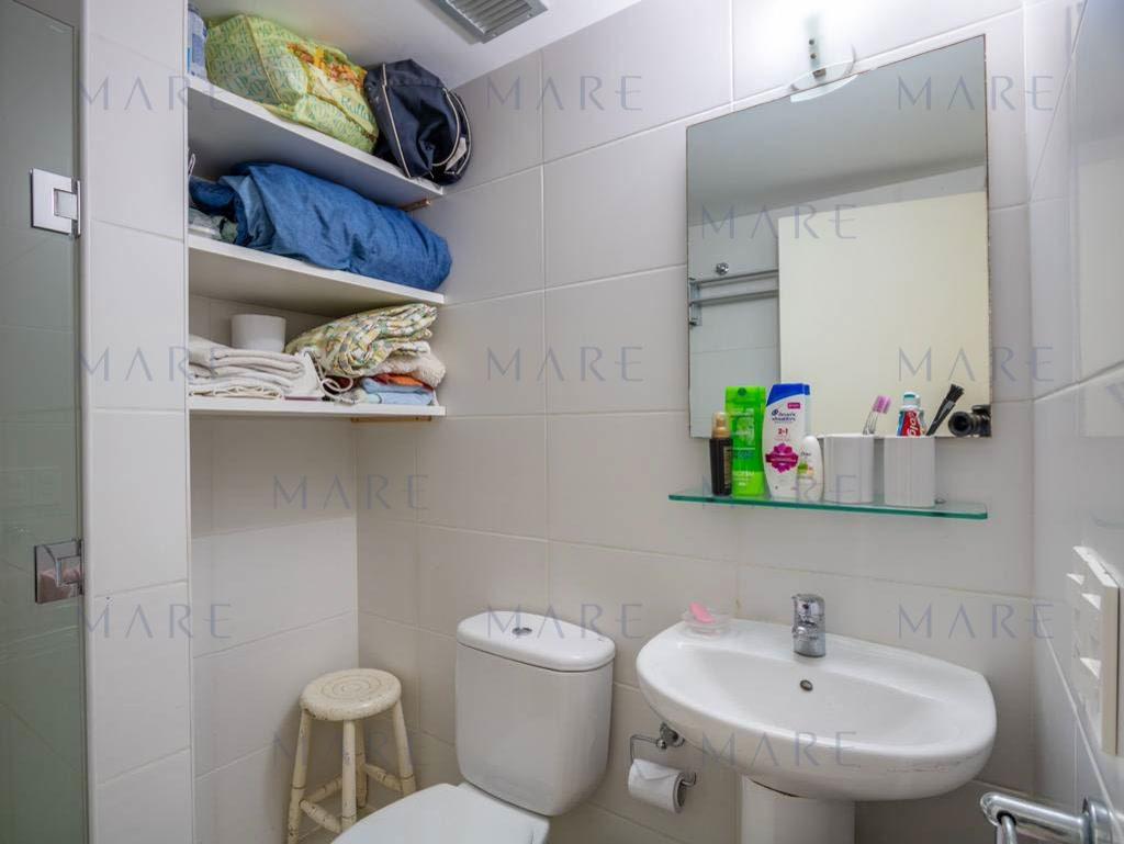 Exclusive Apartment in Acqua Building, Punta del Este. - Photo 15