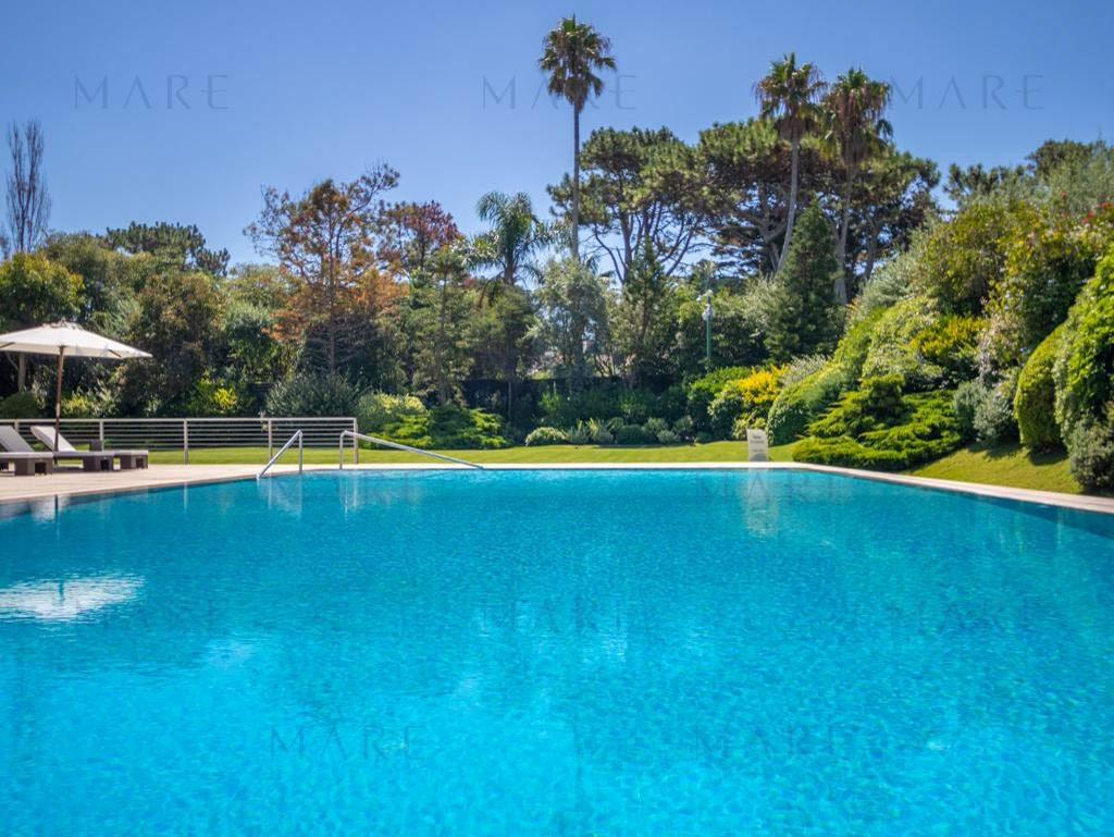 Exclusive Apartment in Acqua Building, Punta del Este. - Photo 24