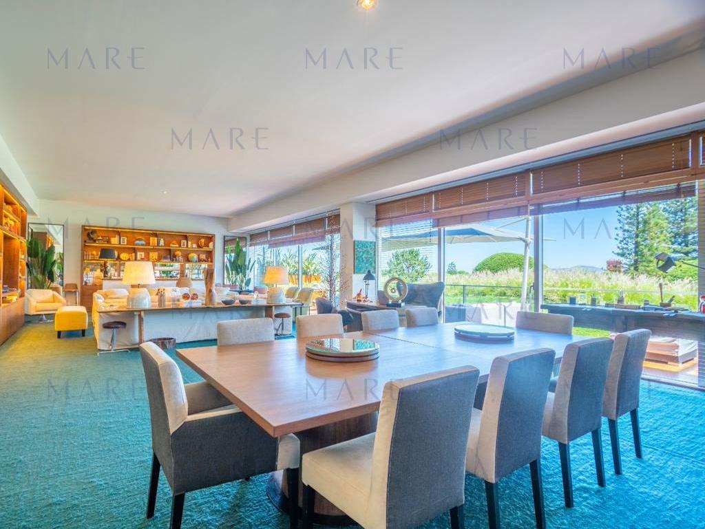 Exclusive Apartment in Acqua Building, Punta del Este. - Photo 14