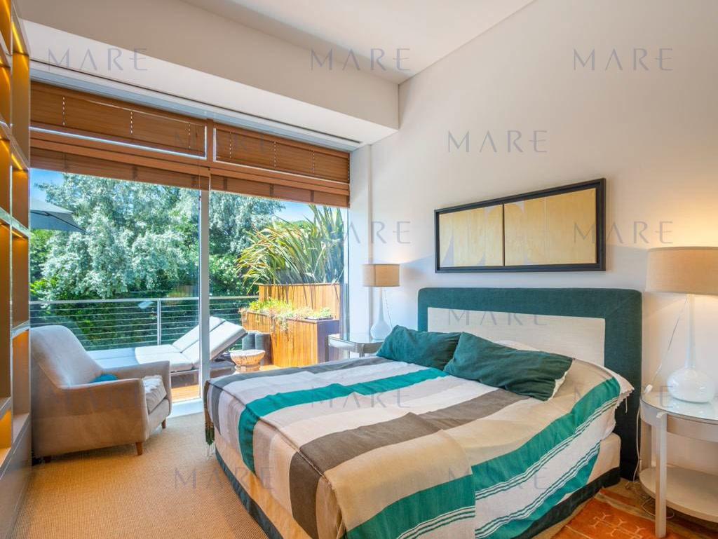 Exclusive Apartment in Acqua Building, Punta del Este. - Photo 11