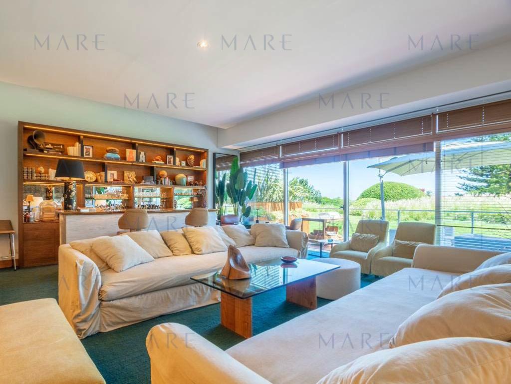 Exclusive Apartment in Acqua Building, Punta del Este. - Photo 18