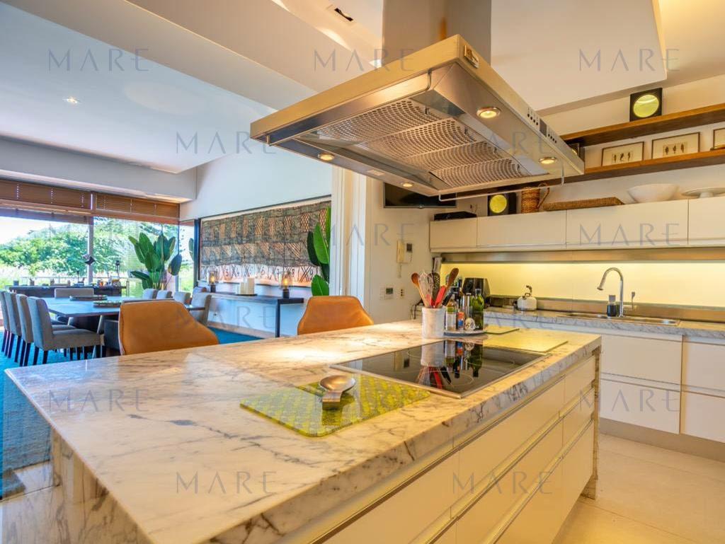 Exclusive Apartment in Acqua Building, Punta del Este. - Photo 26