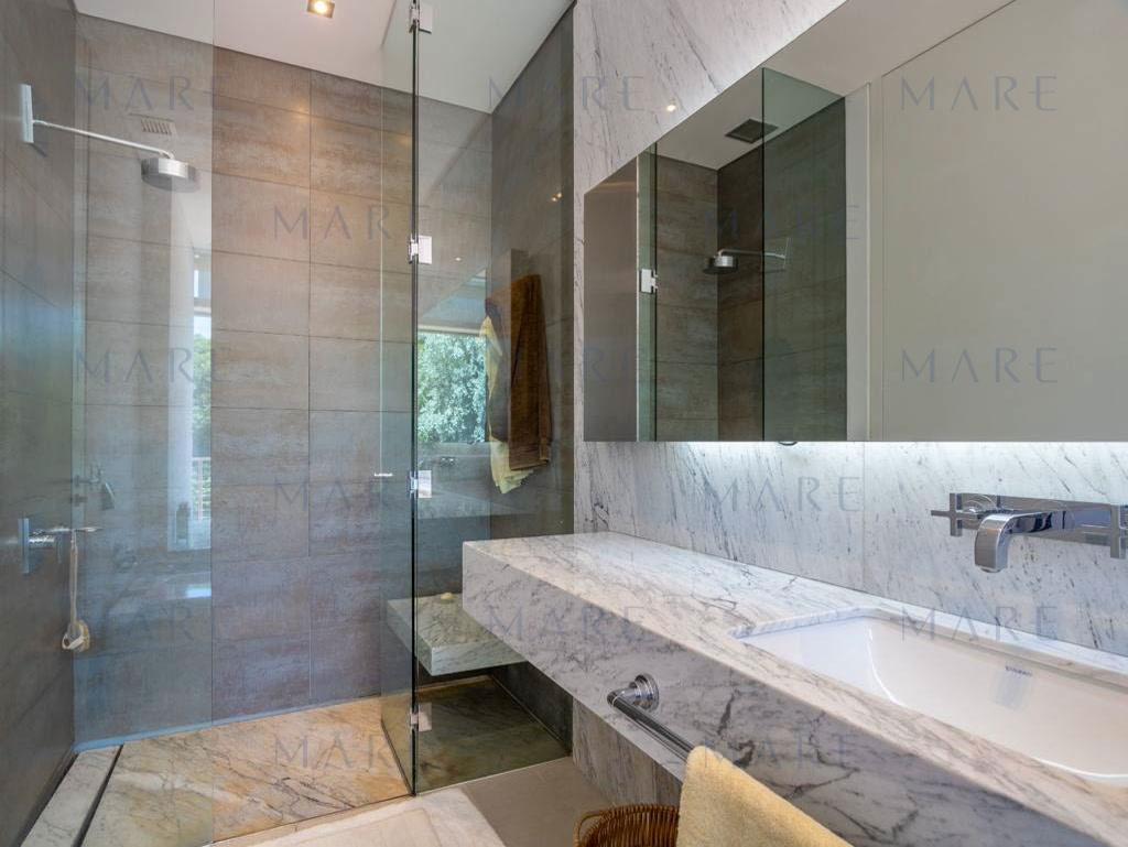 Exclusive Apartment in Acqua Building, Punta del Este. - Photo 5