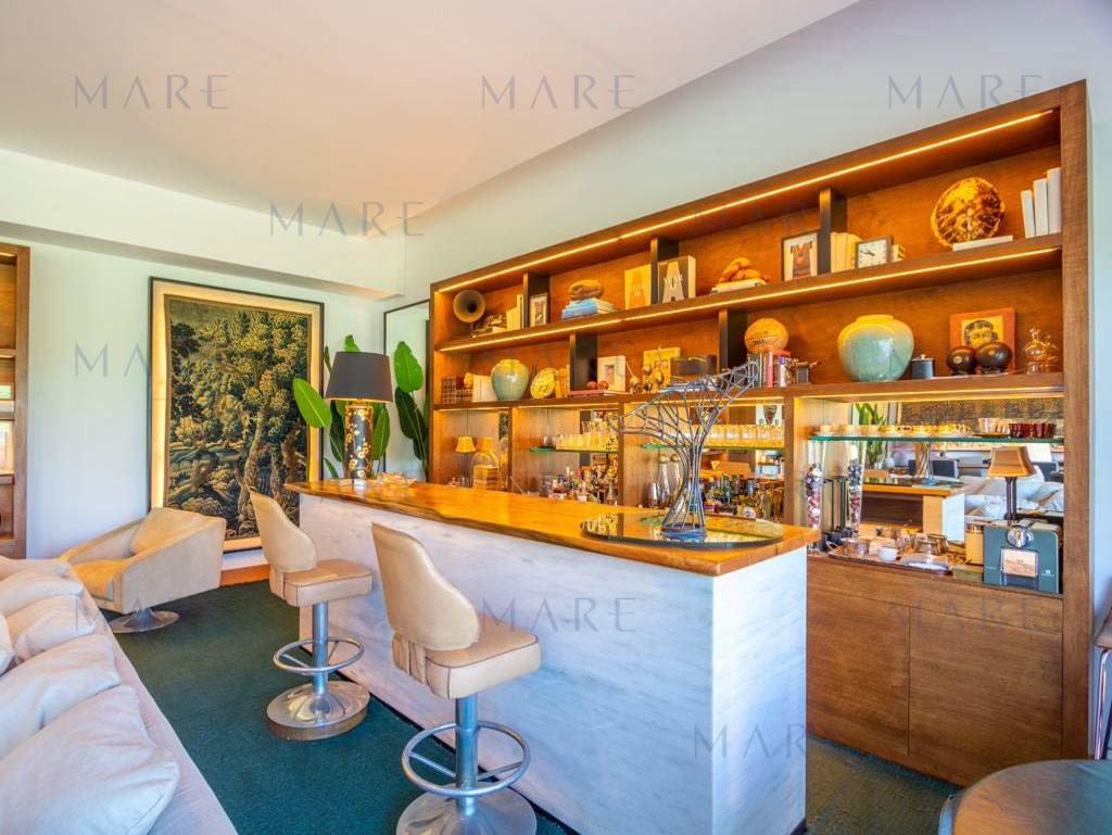 Exclusive Apartment in Acqua Building, Punta del Este. - Photo 10