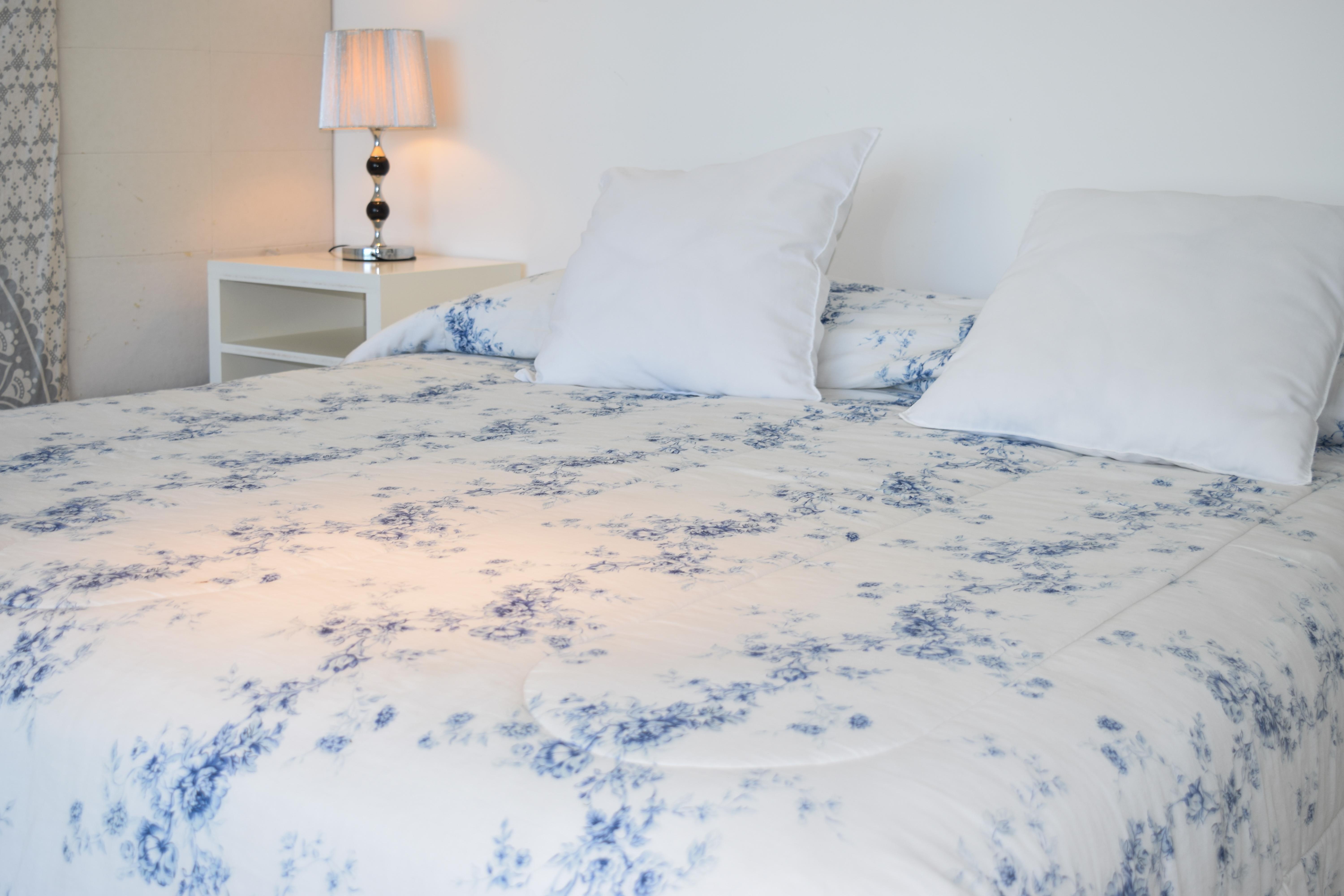 Apartment in Brava Biarritz - Photo 11