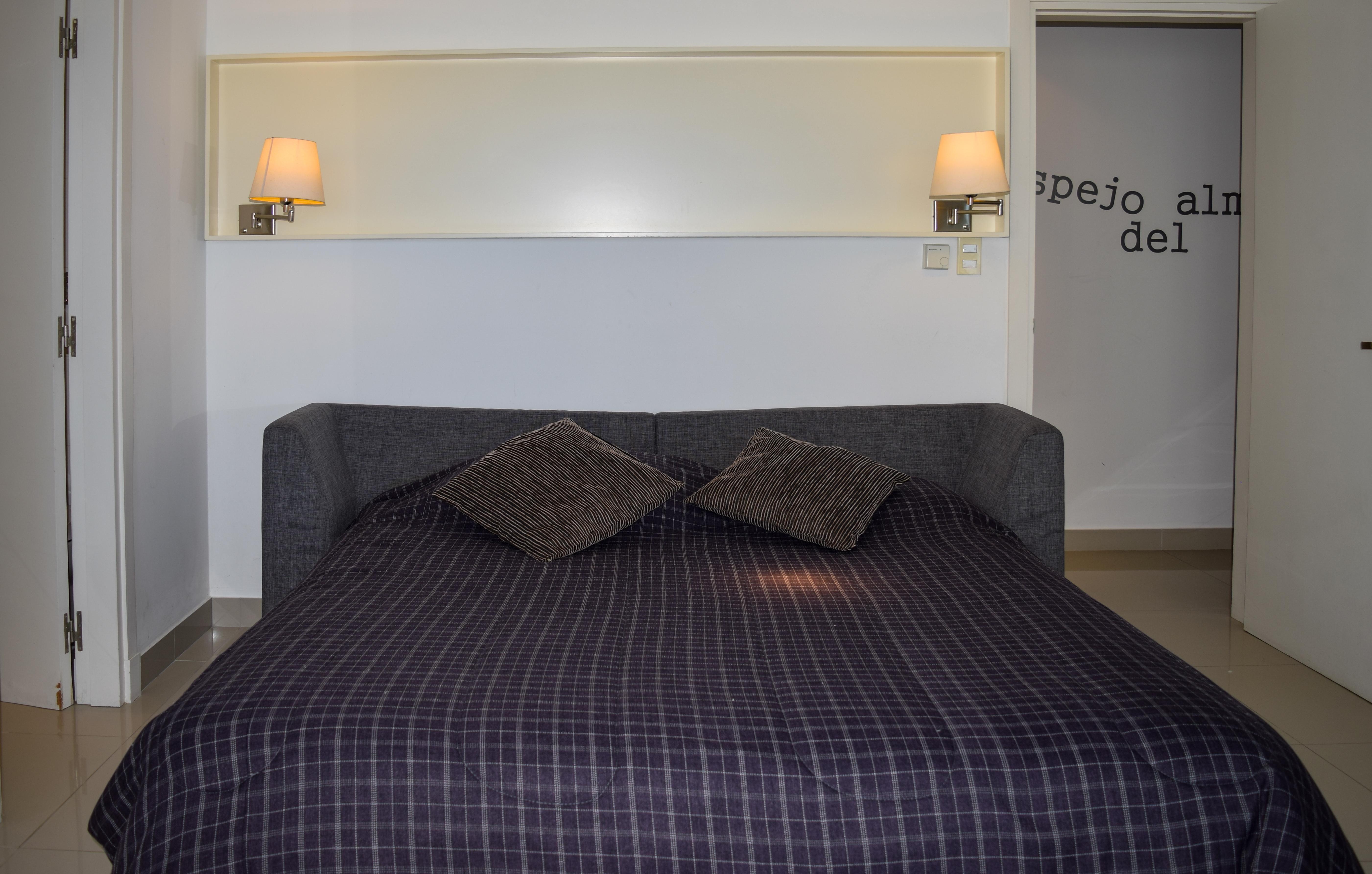 Apartment in Brava Biarritz - Photo 12